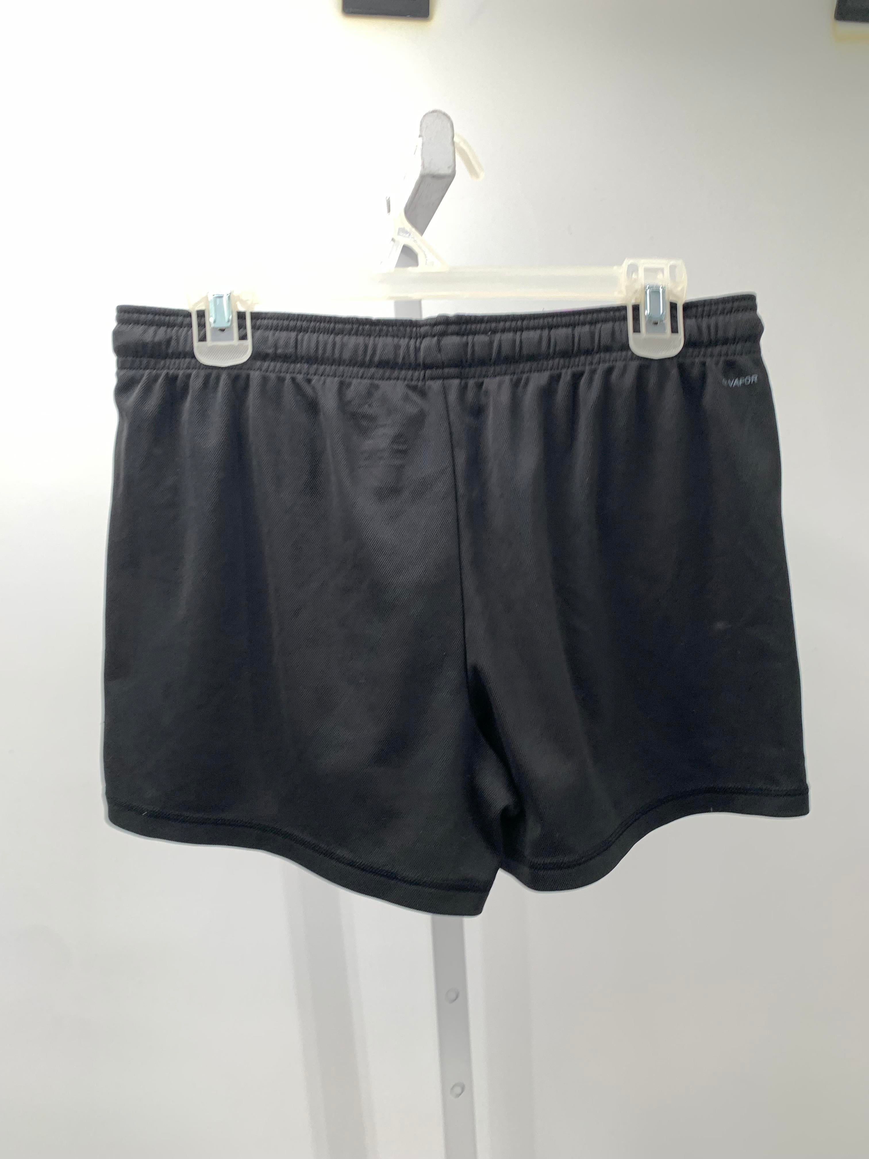 Champion Size Medium Misses Shorts