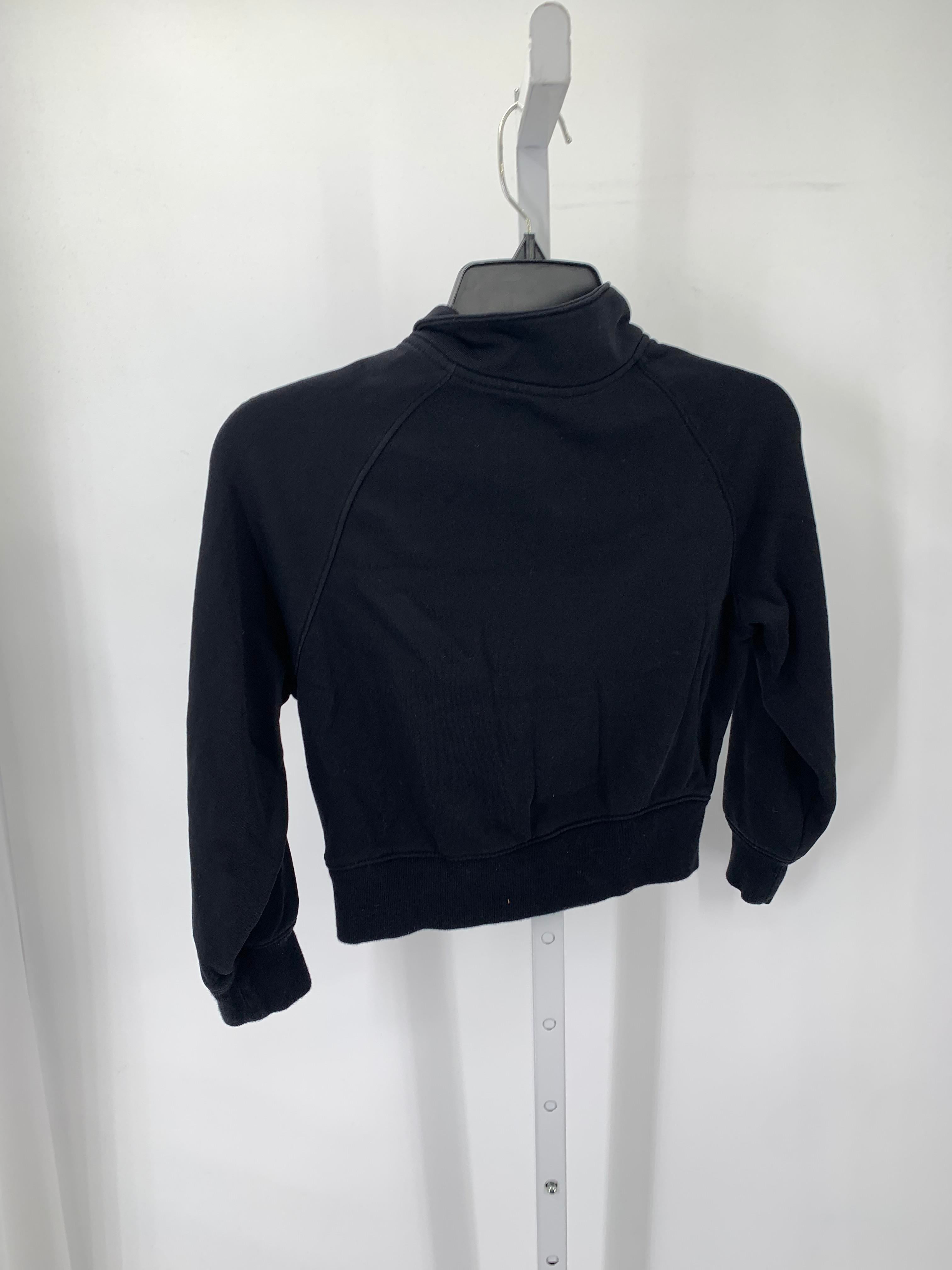 Gap Kids Size 8 Girls Long Sleeve Shirt