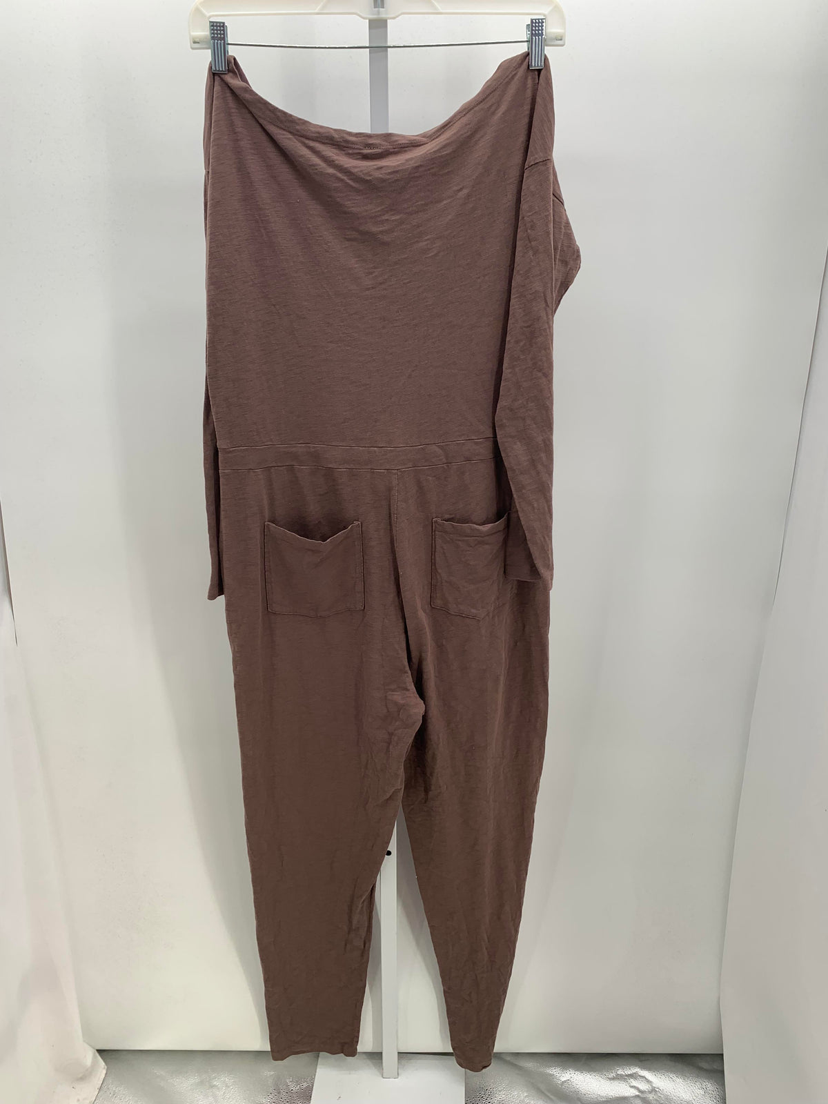 Size Medium Misses Jumper