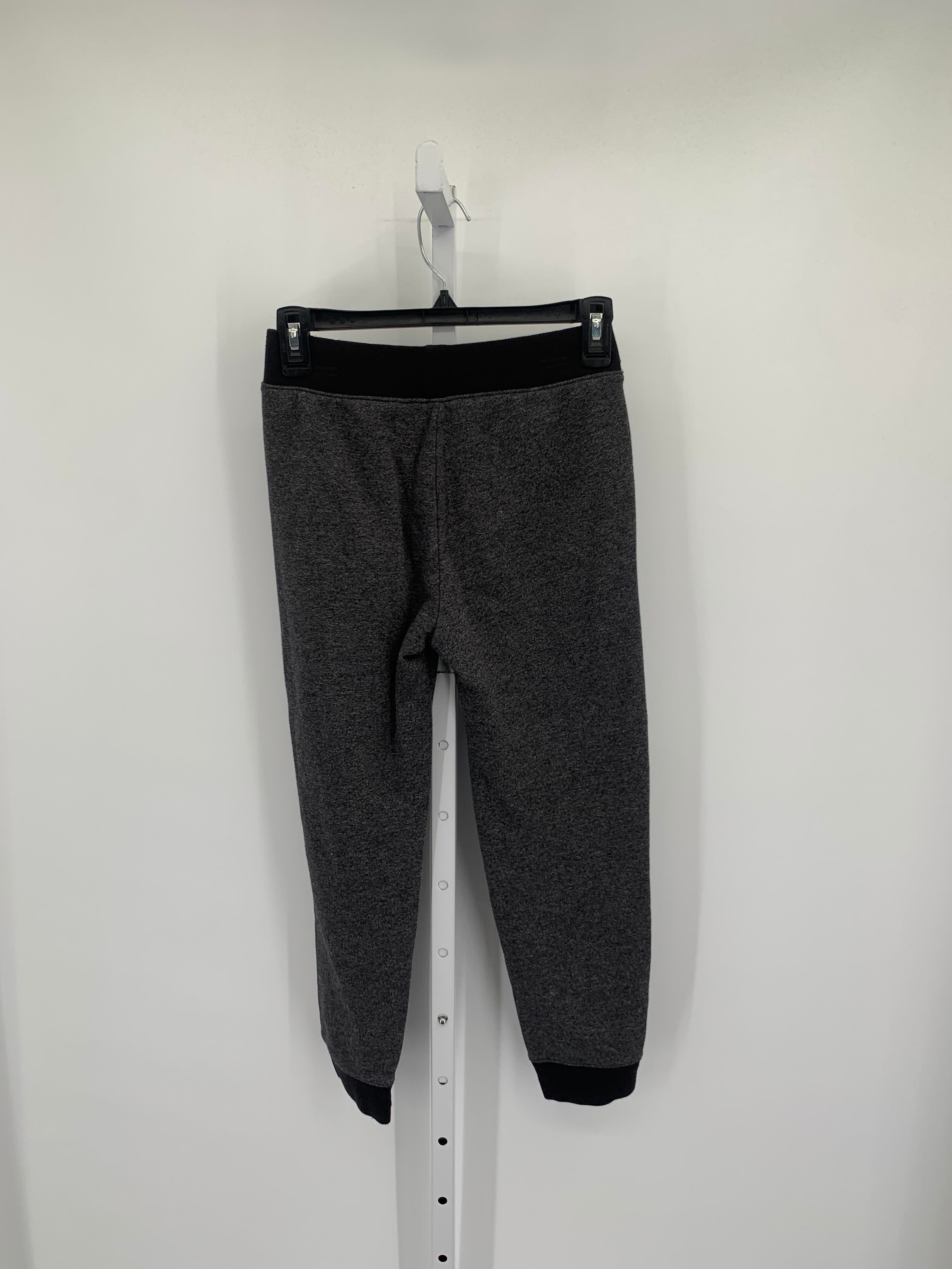 Athletic Works Size 10-12 Girls Sweat Pants