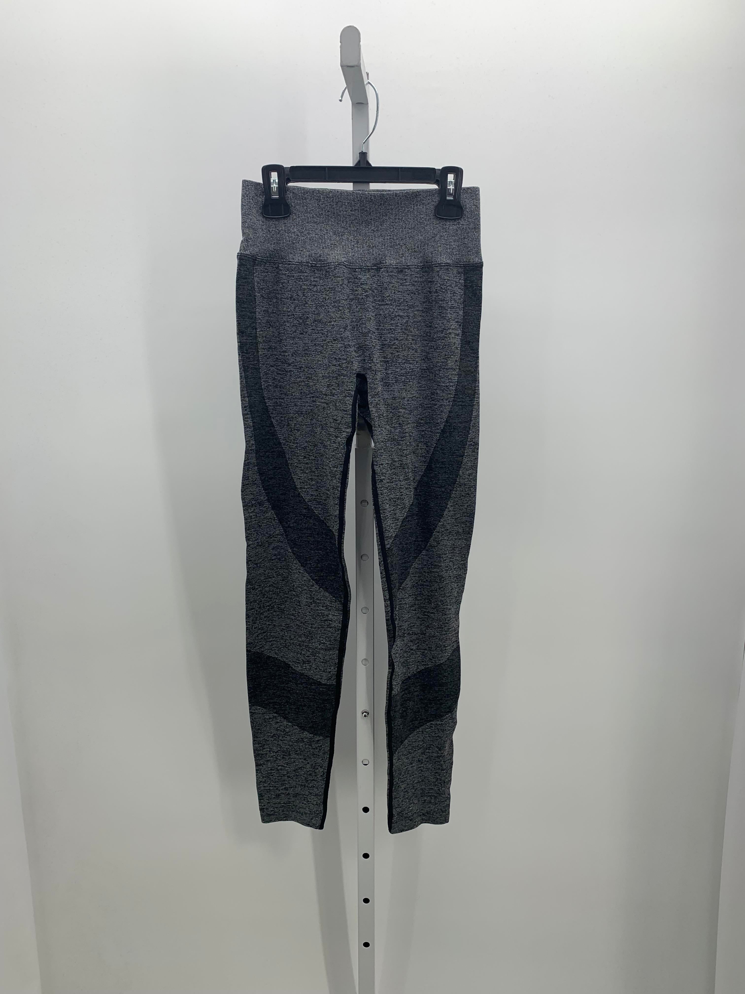 PINK Size Small Juniors Leggings