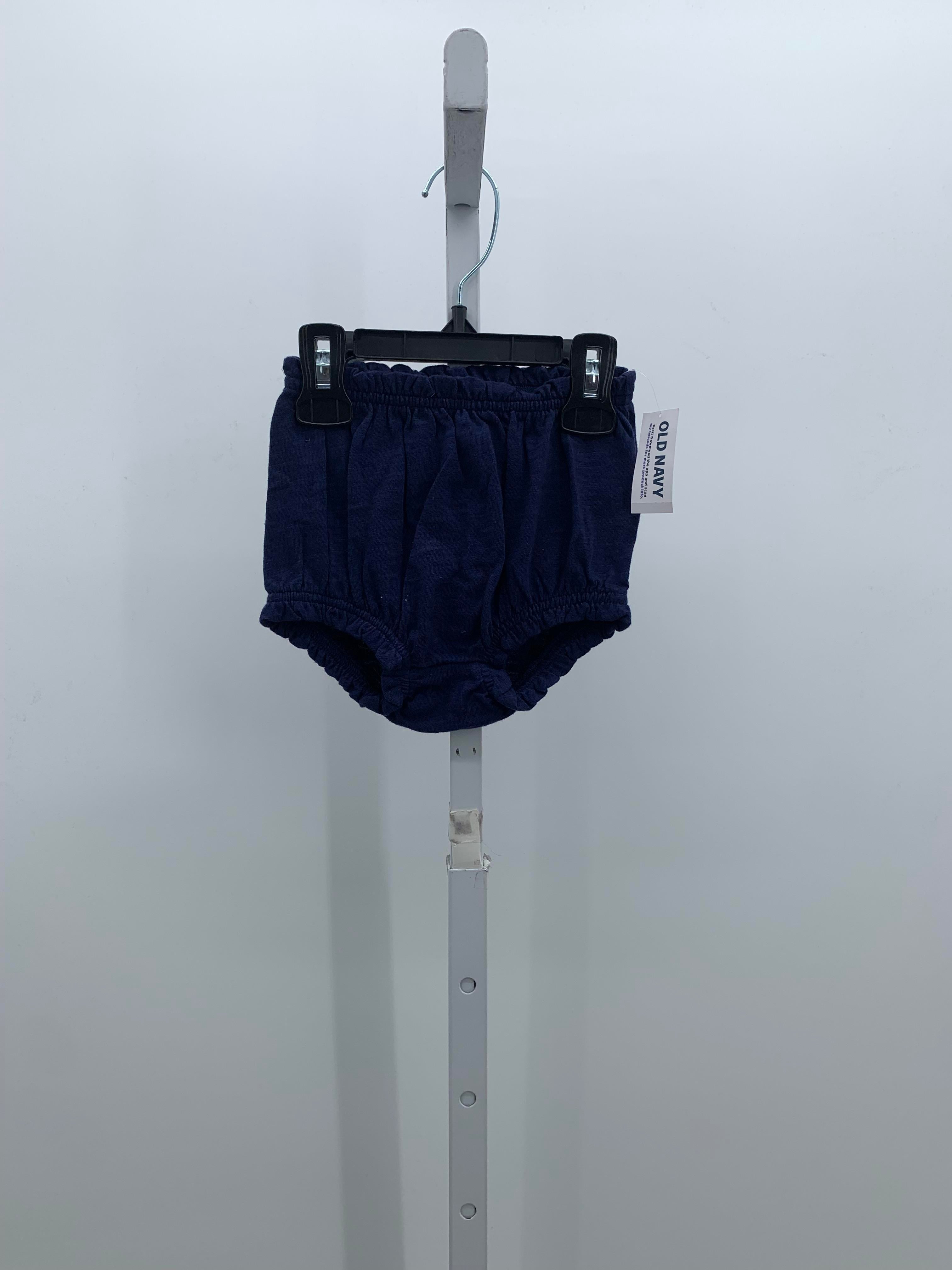 Old Navy Size 12-18 Months Girls Shorts