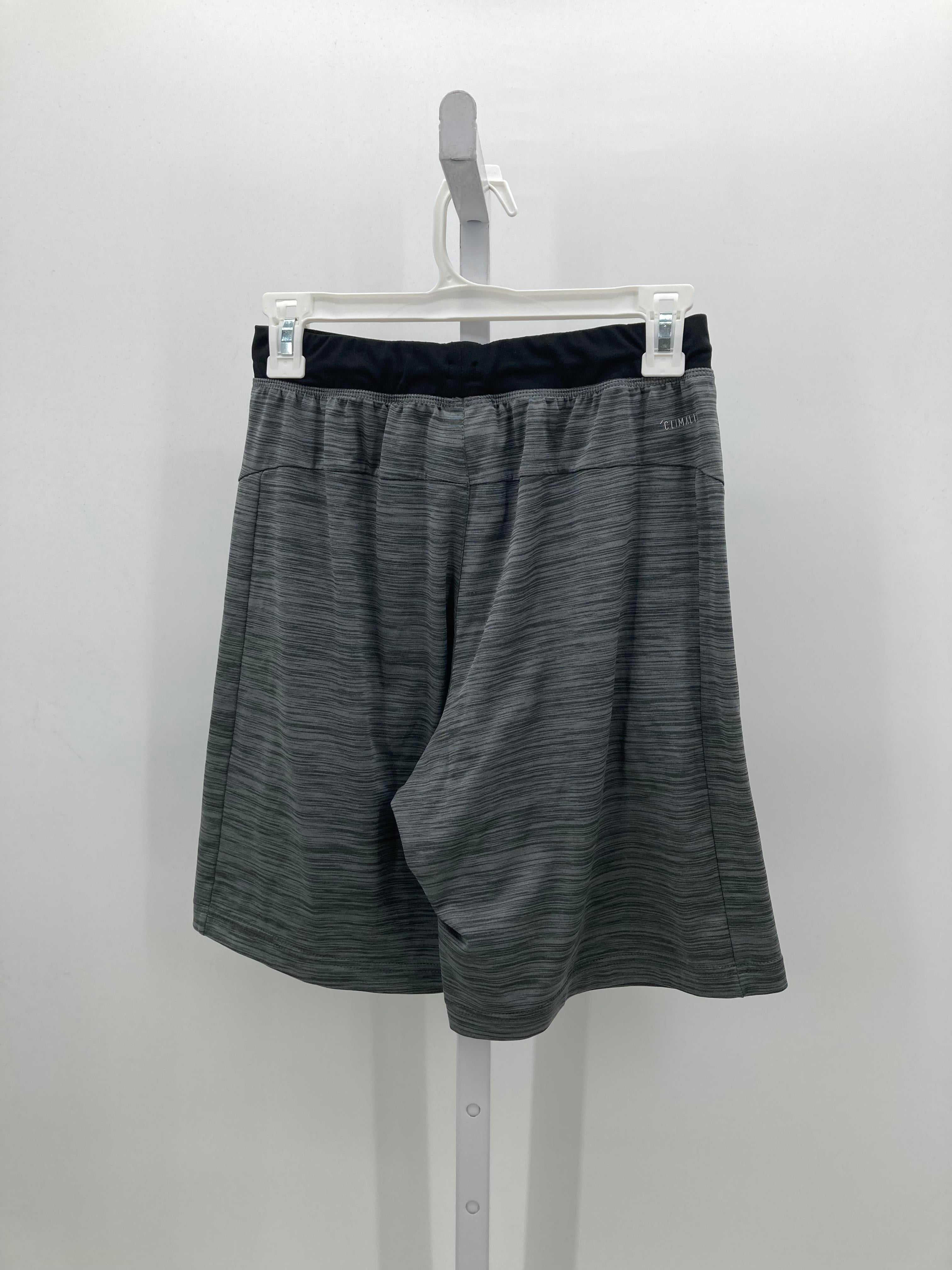 BLACK DRAW WAIST ACTIVE