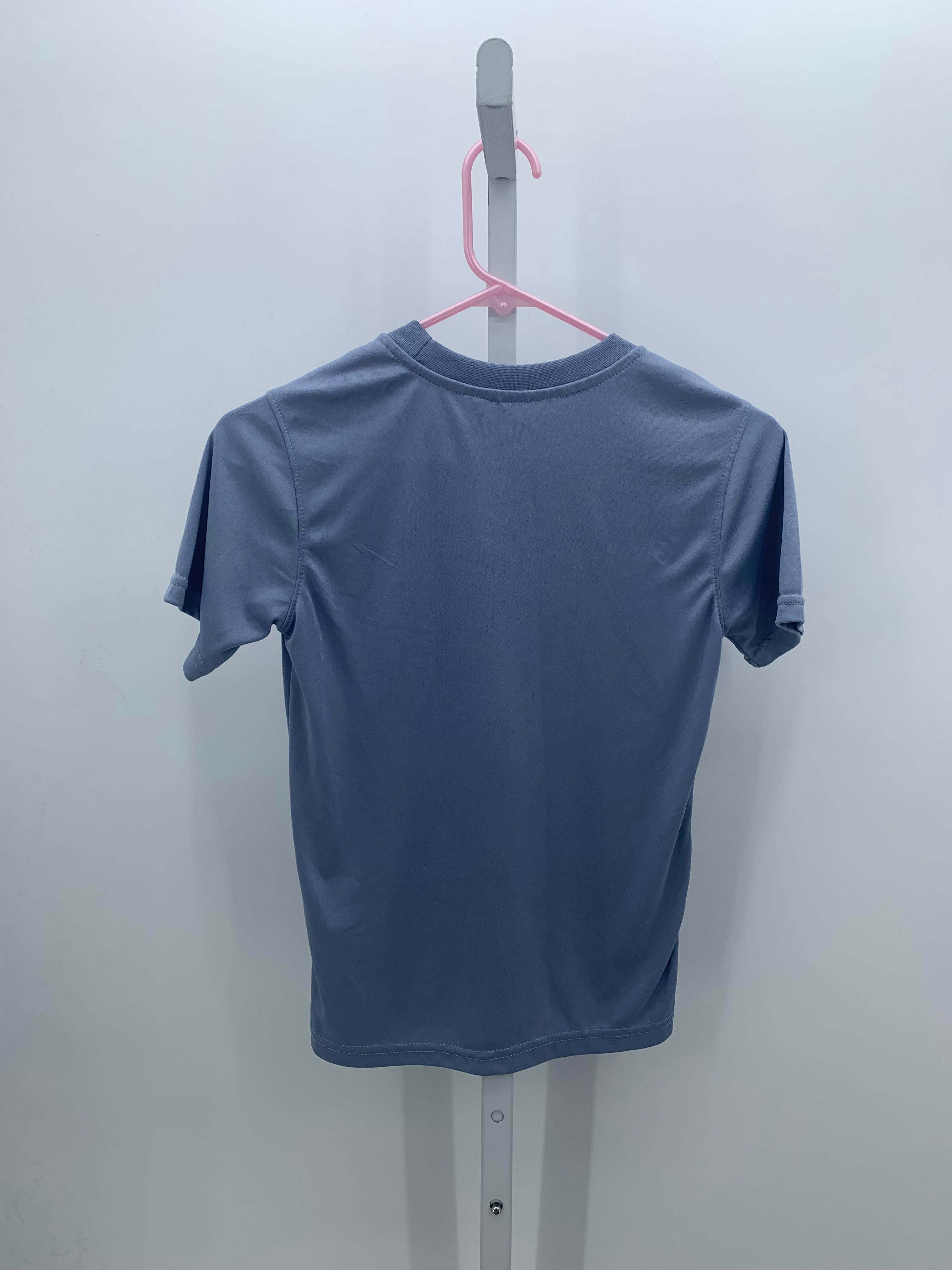 ACTIVE WEAR