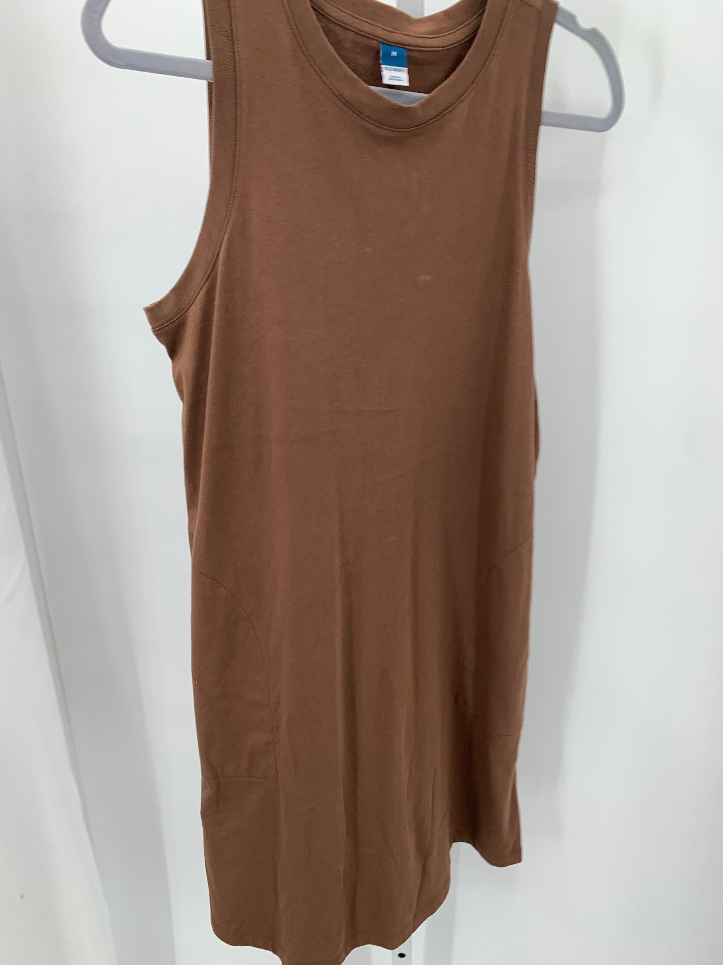 Old Navy Size Medium Misses Sundress