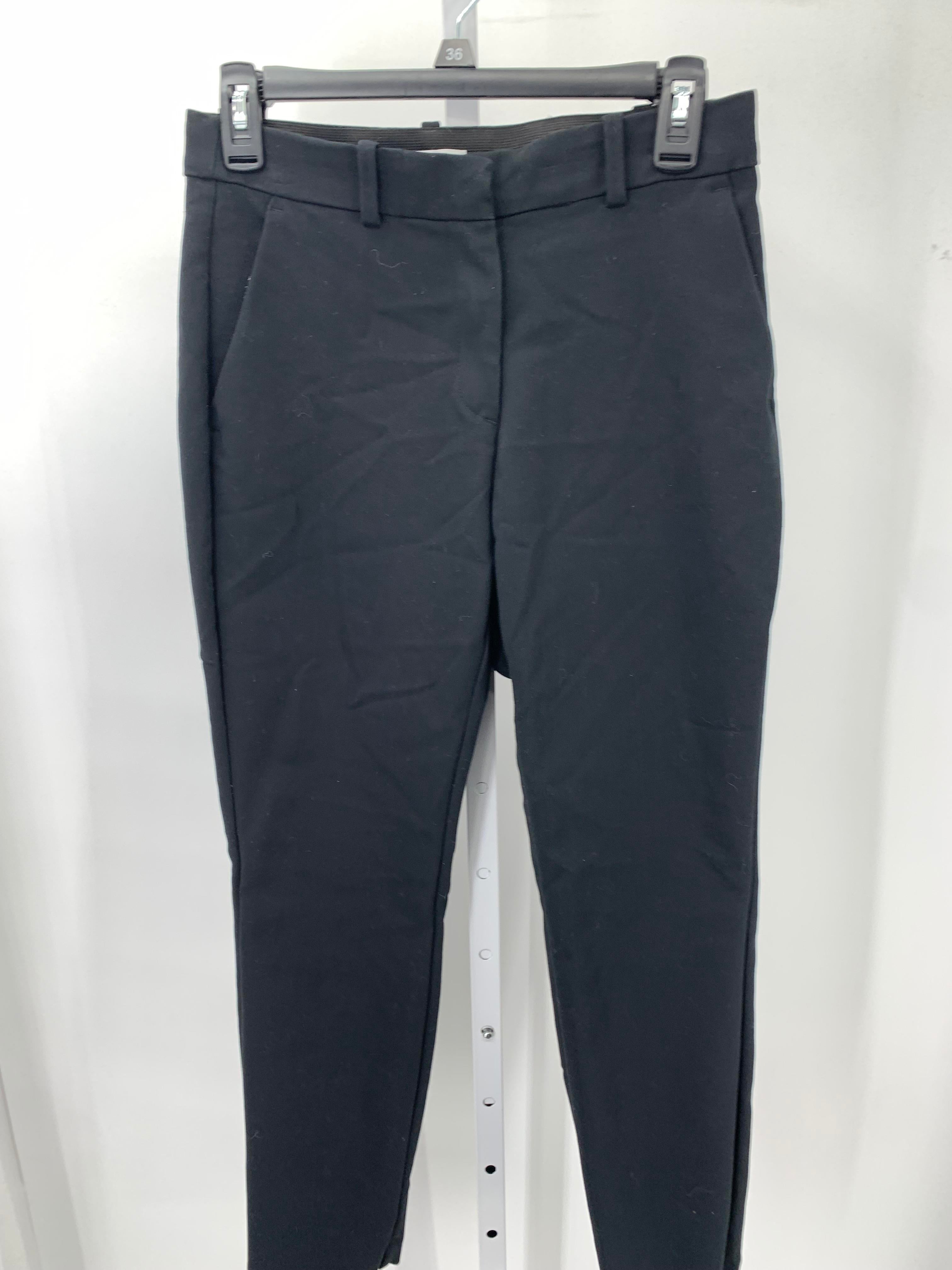 H&M Size 6 Misses Pants