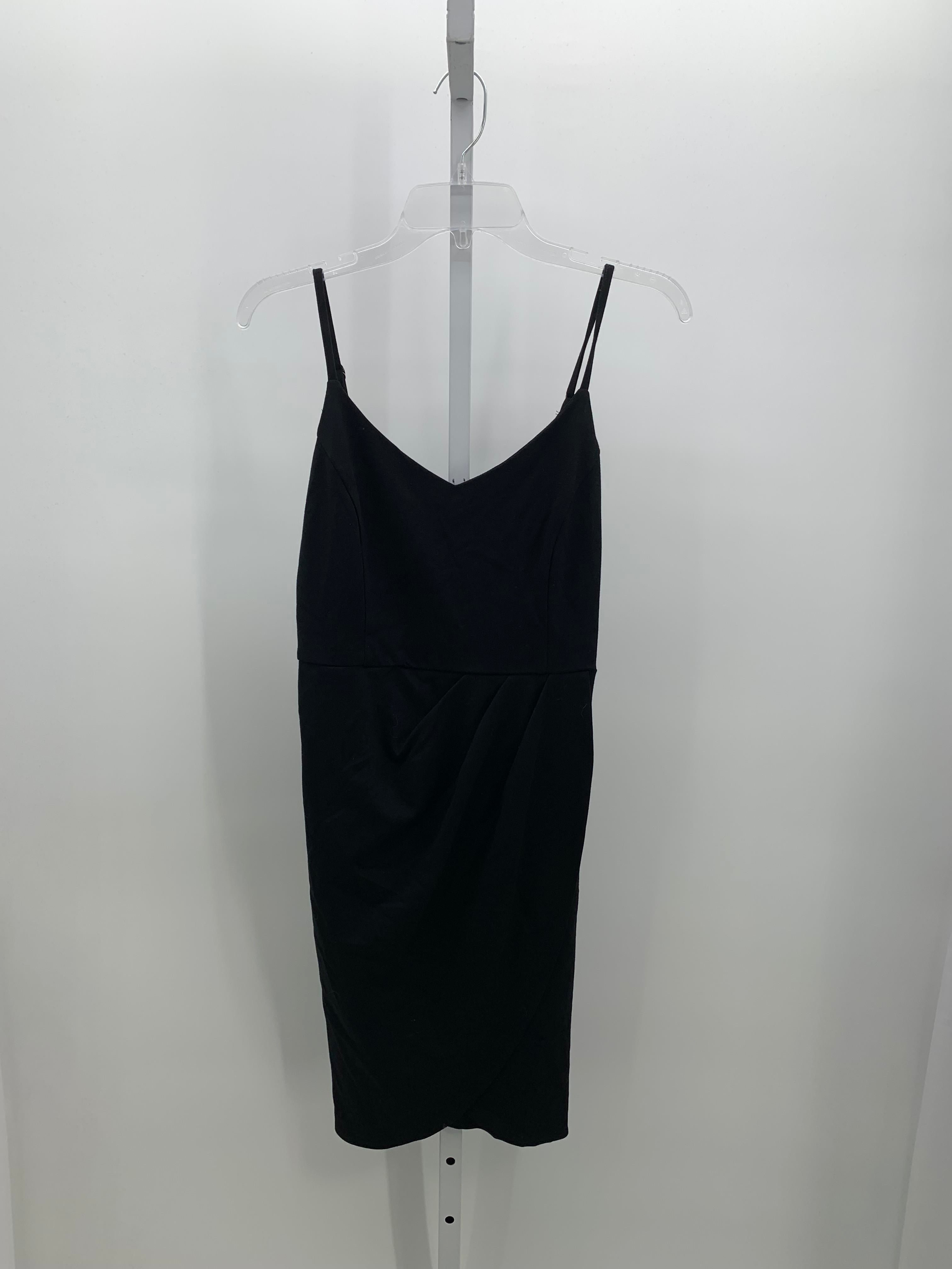 Size Large Misses Sundress