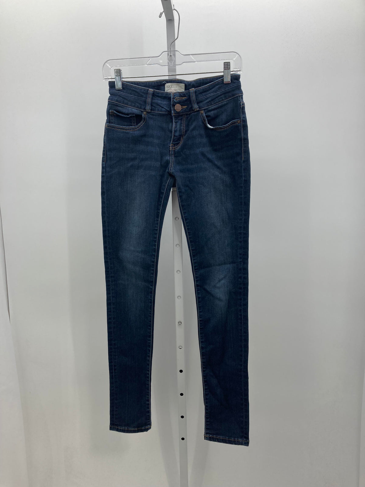 BKE Size 2 Misses Jeans
