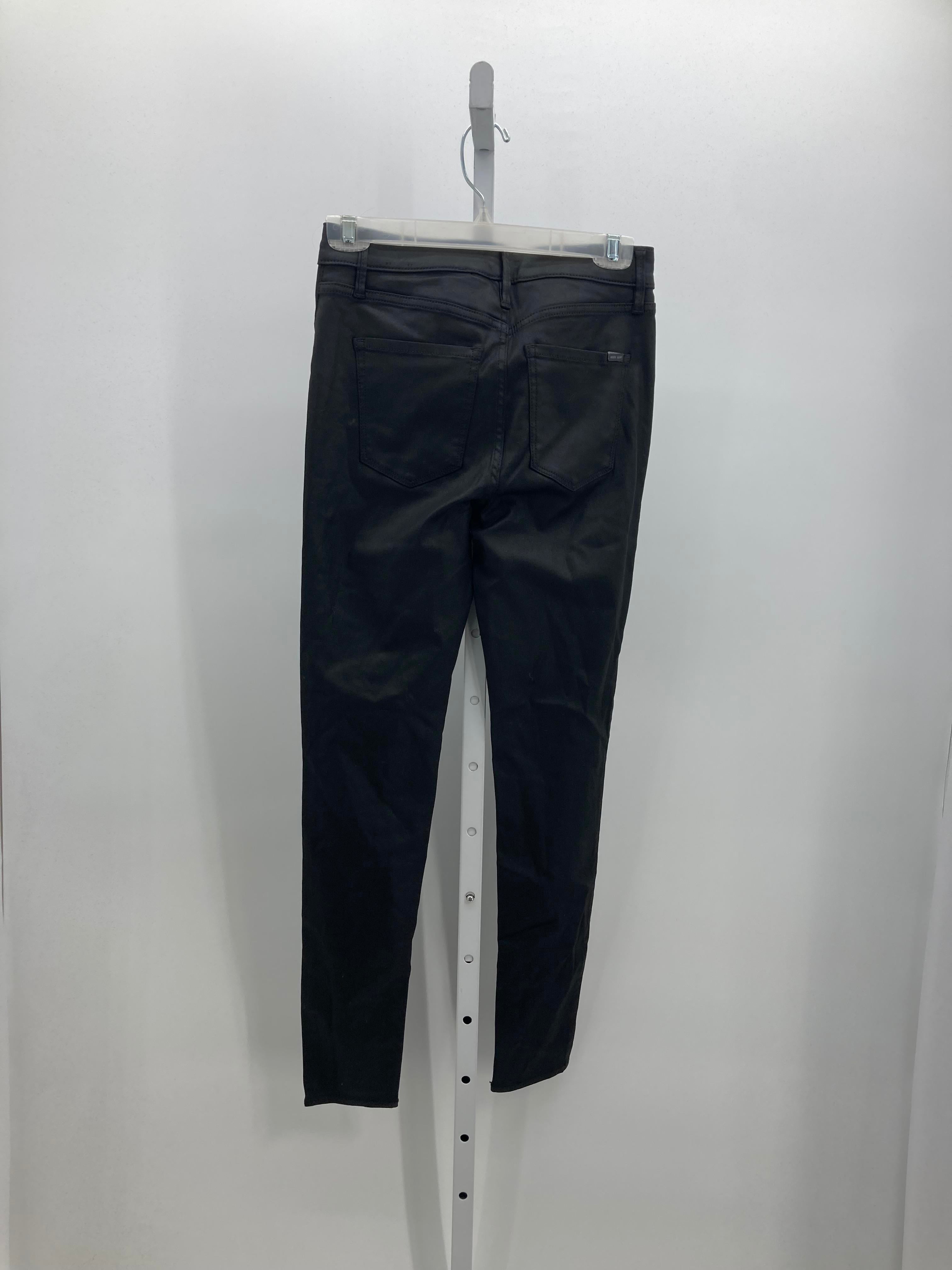 White House Black Size 0 Misses Pants