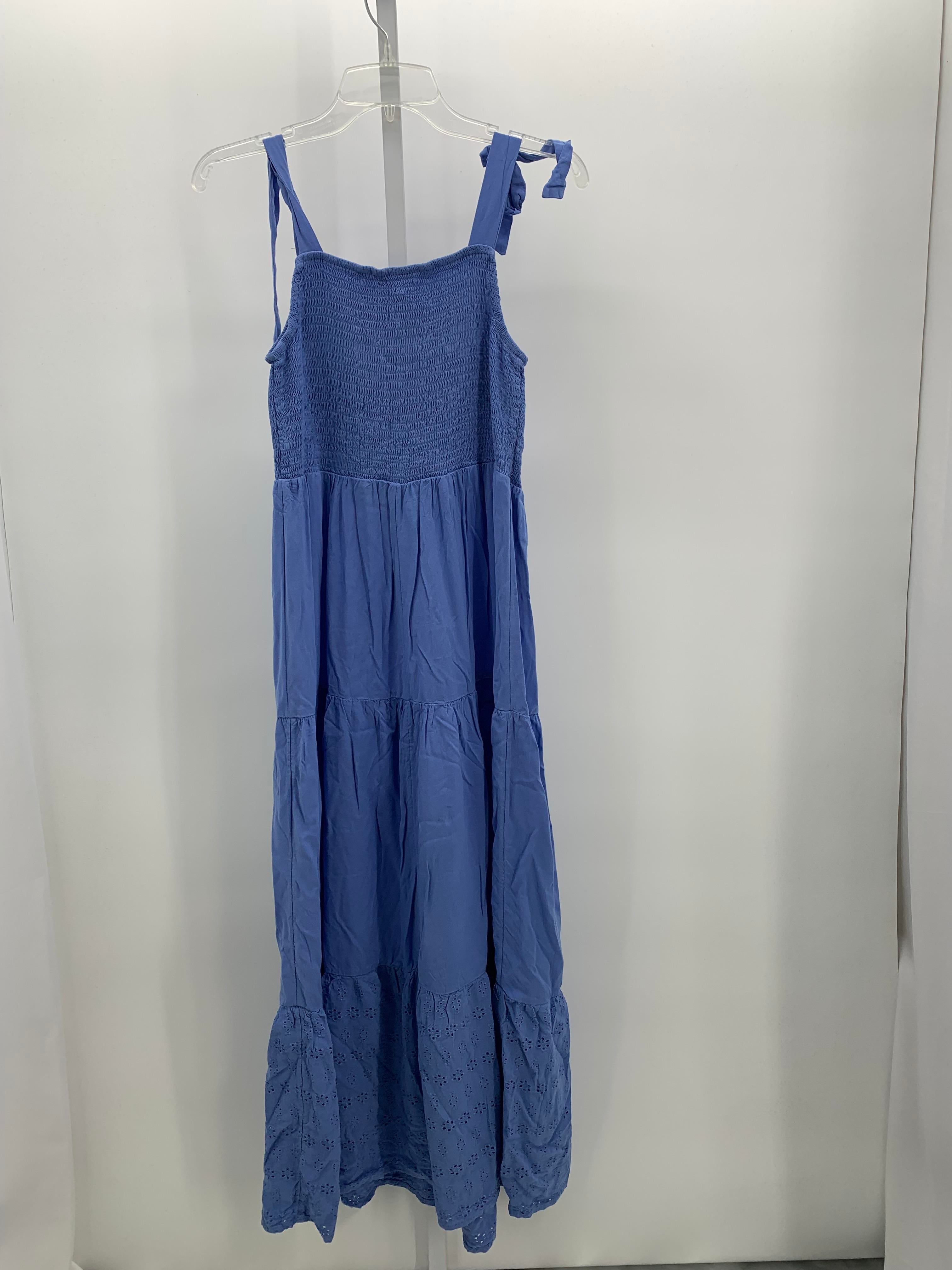 Maurices Size Large Misses Sundress