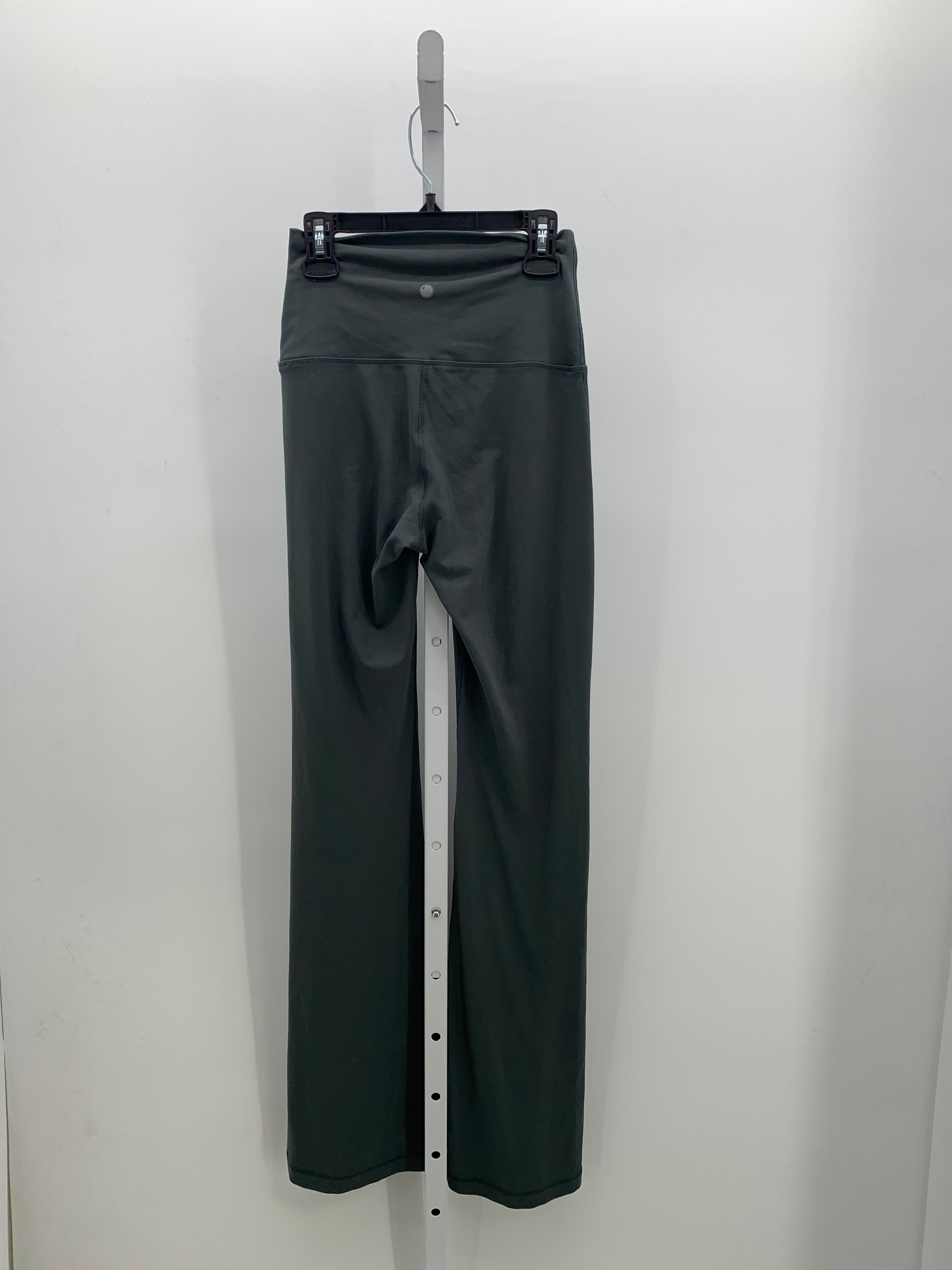Yogalicious Size Small Misses Leggings