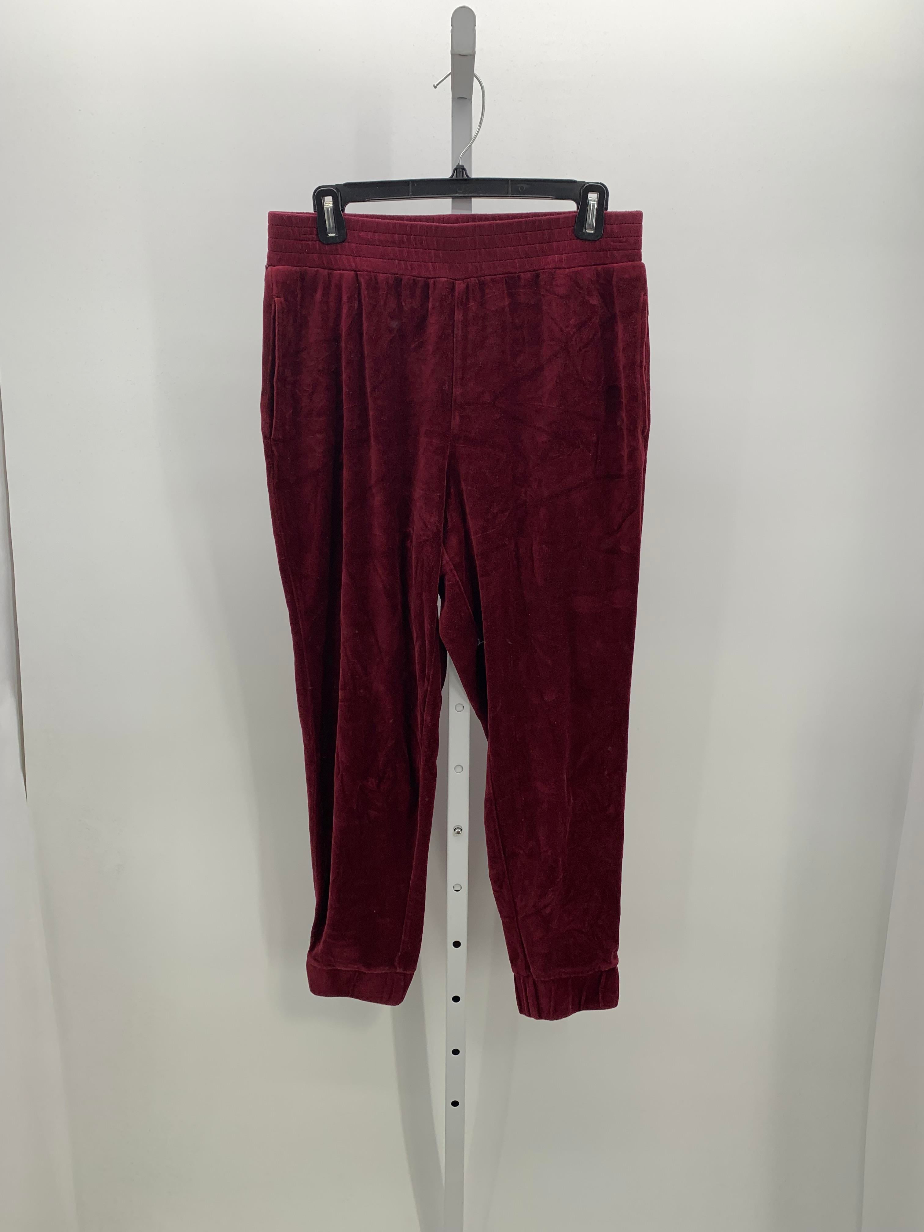 Wild Fable Size Medium Juniors Pants