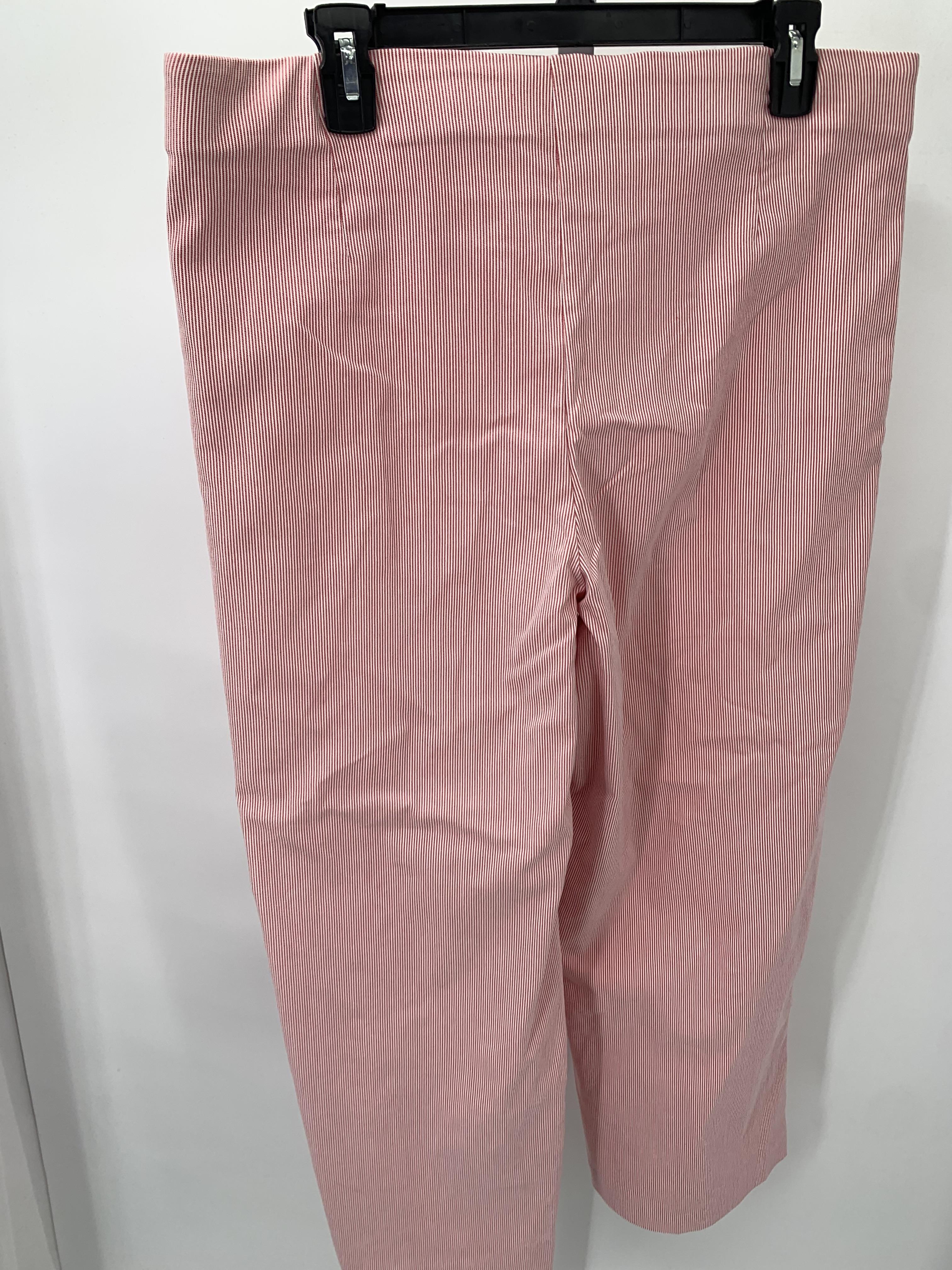 Jules & Leopold Size X Small Misses Pants