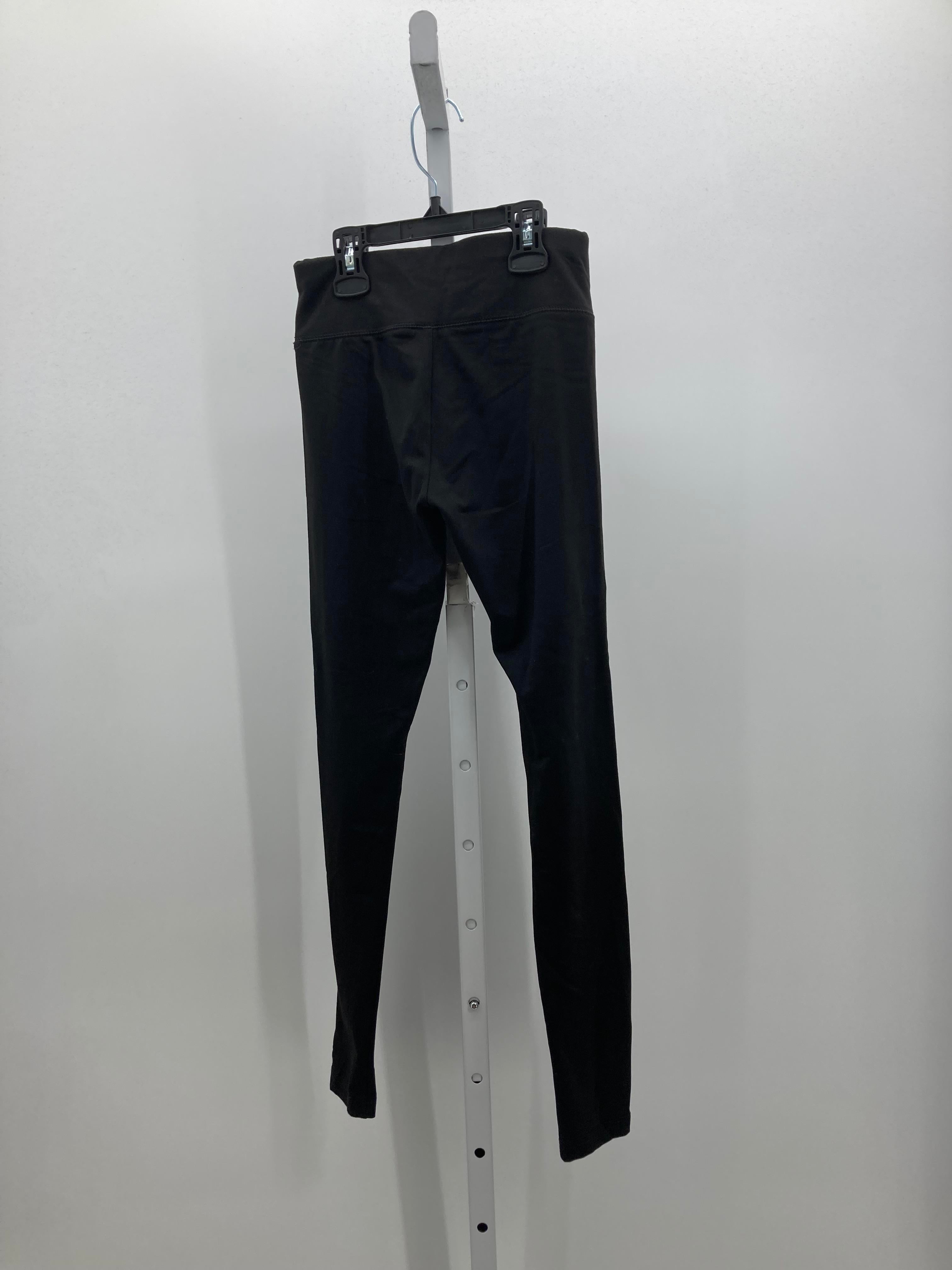 Justice Size 12 Girls Leggings