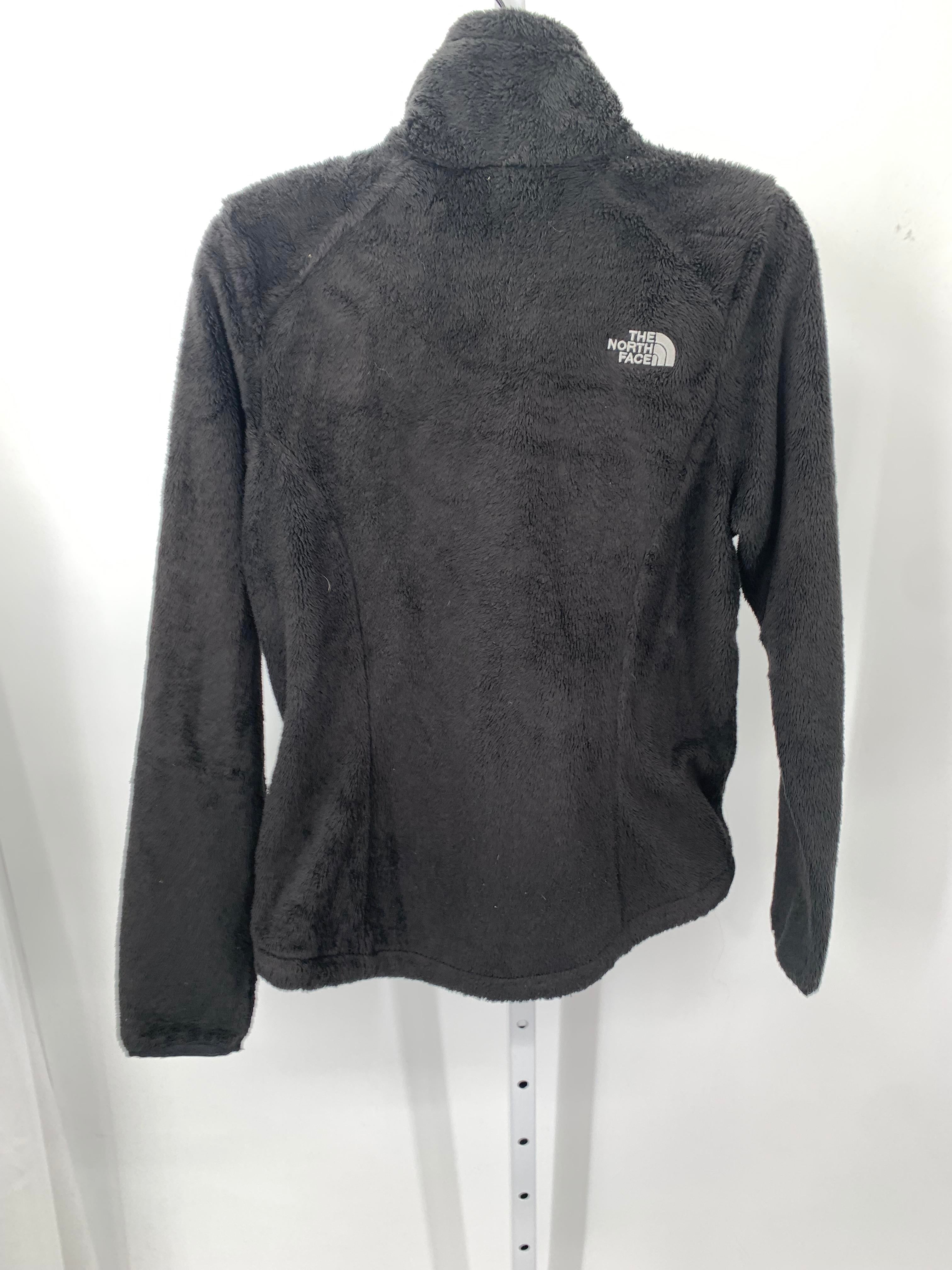 The North Face Size Small Misses Fleece Jacket