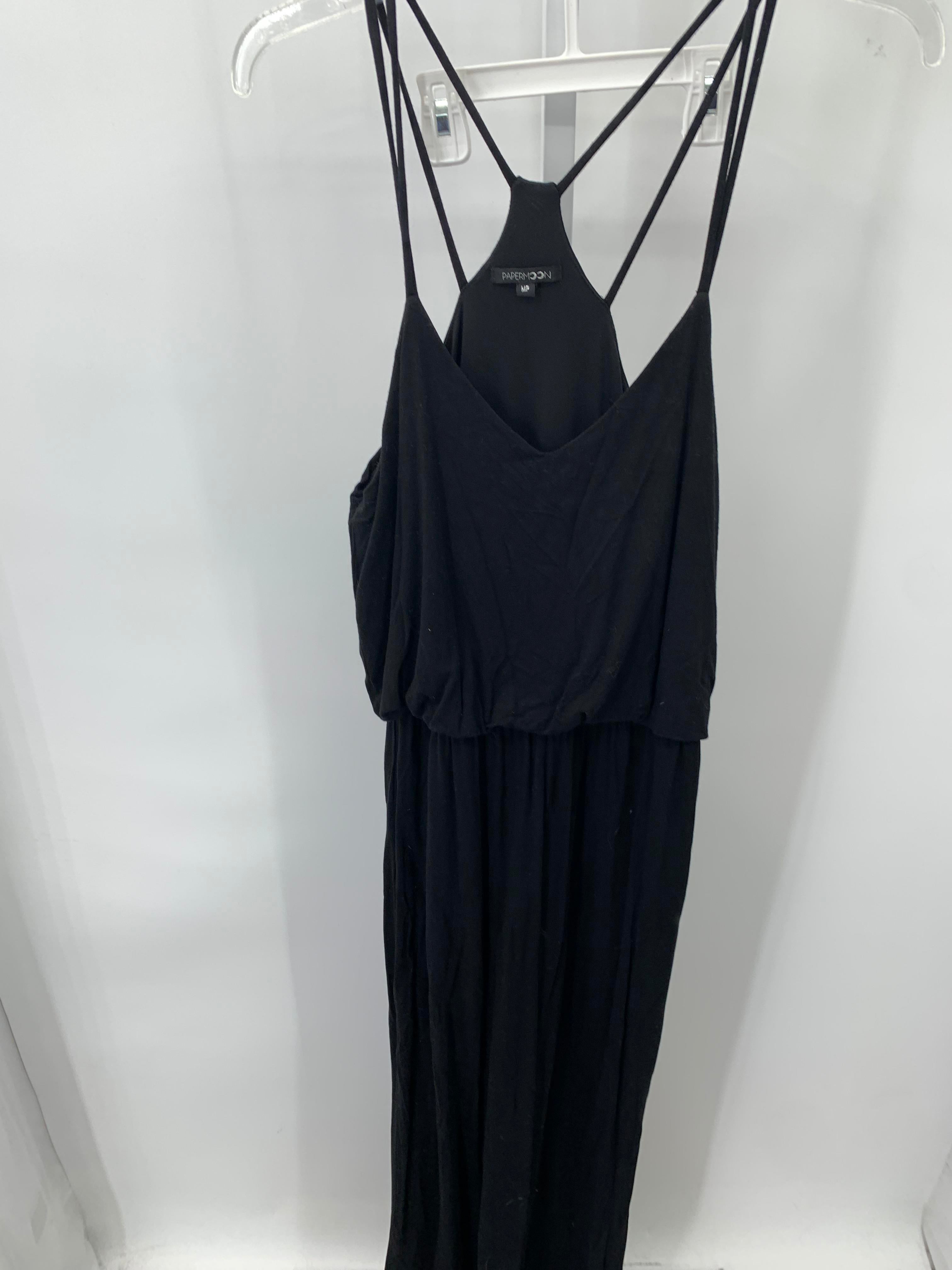 PaperMoon Size Medium Petite Petite Sundress