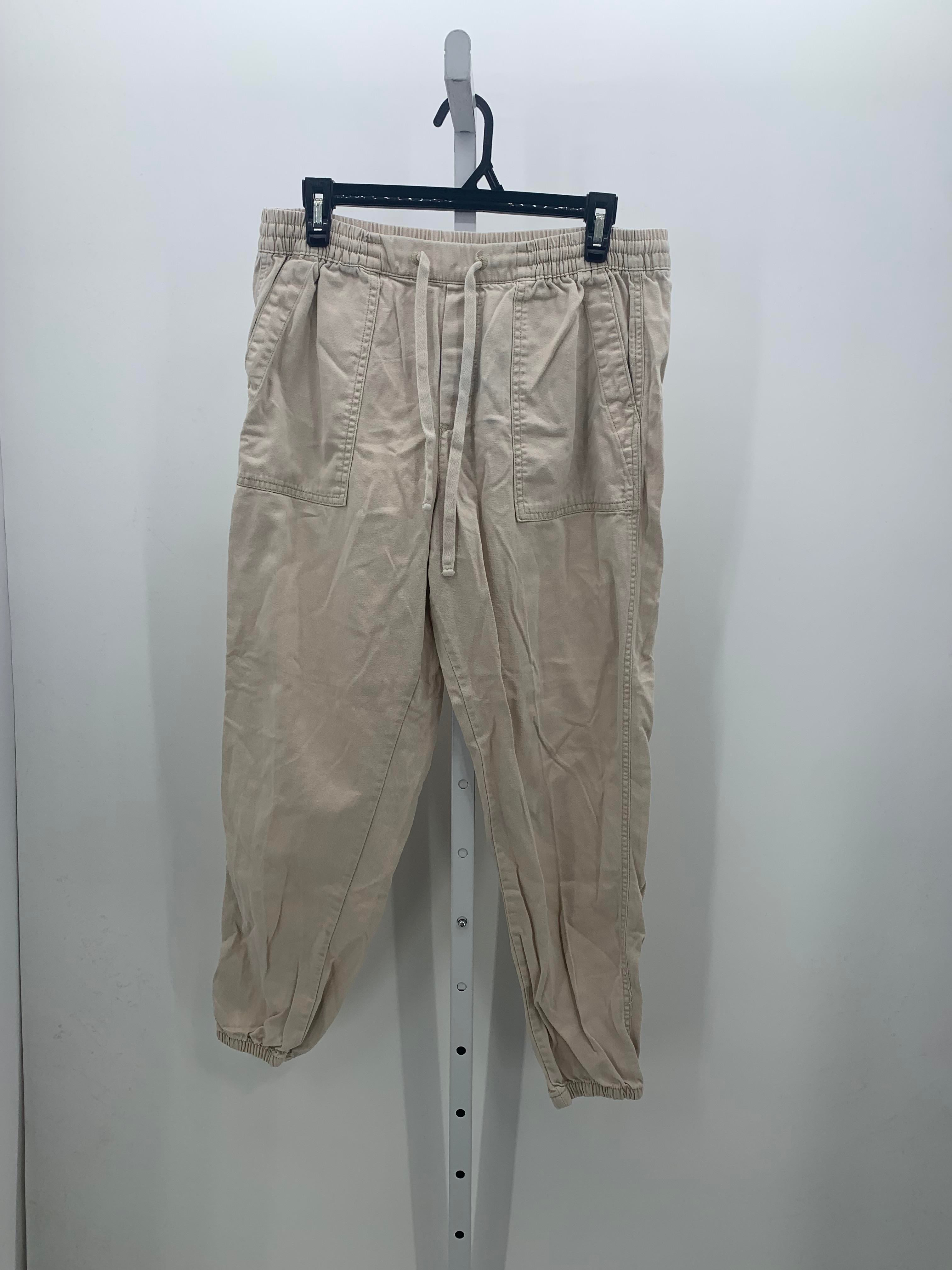 Gap Size Medium Misses Pants