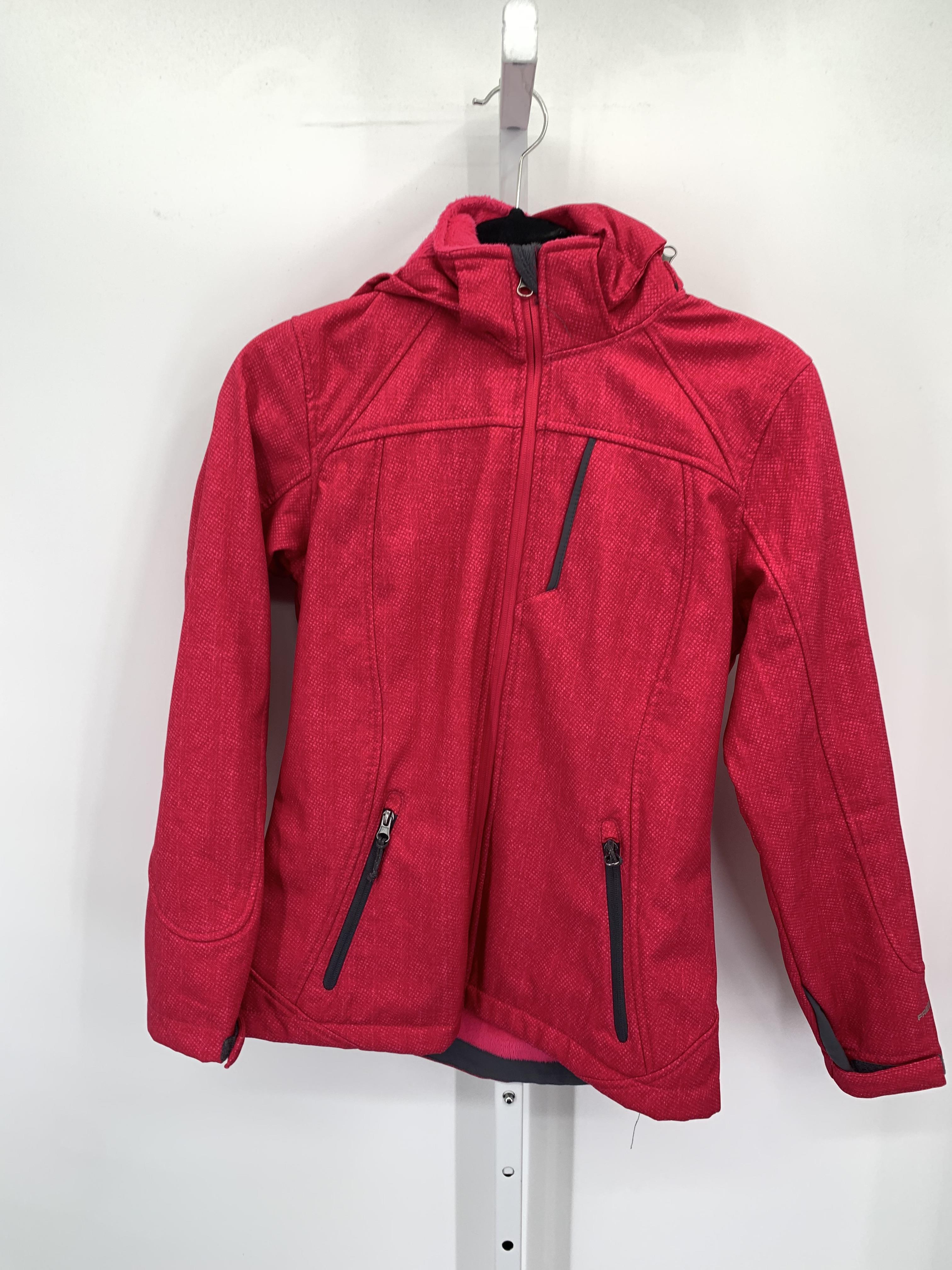 Free Country Size Small Misses Jacket