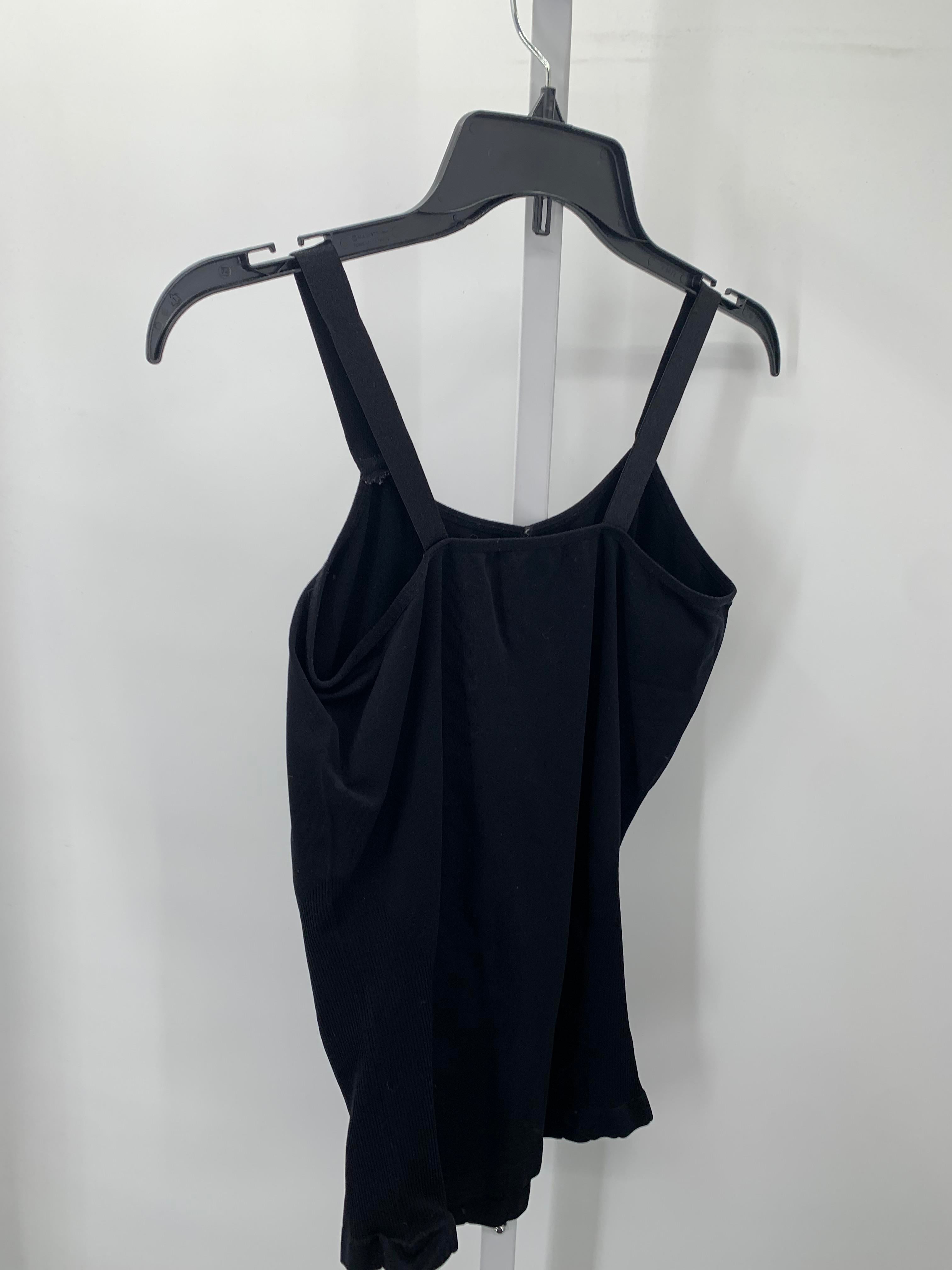 Size Medium Misses Cami