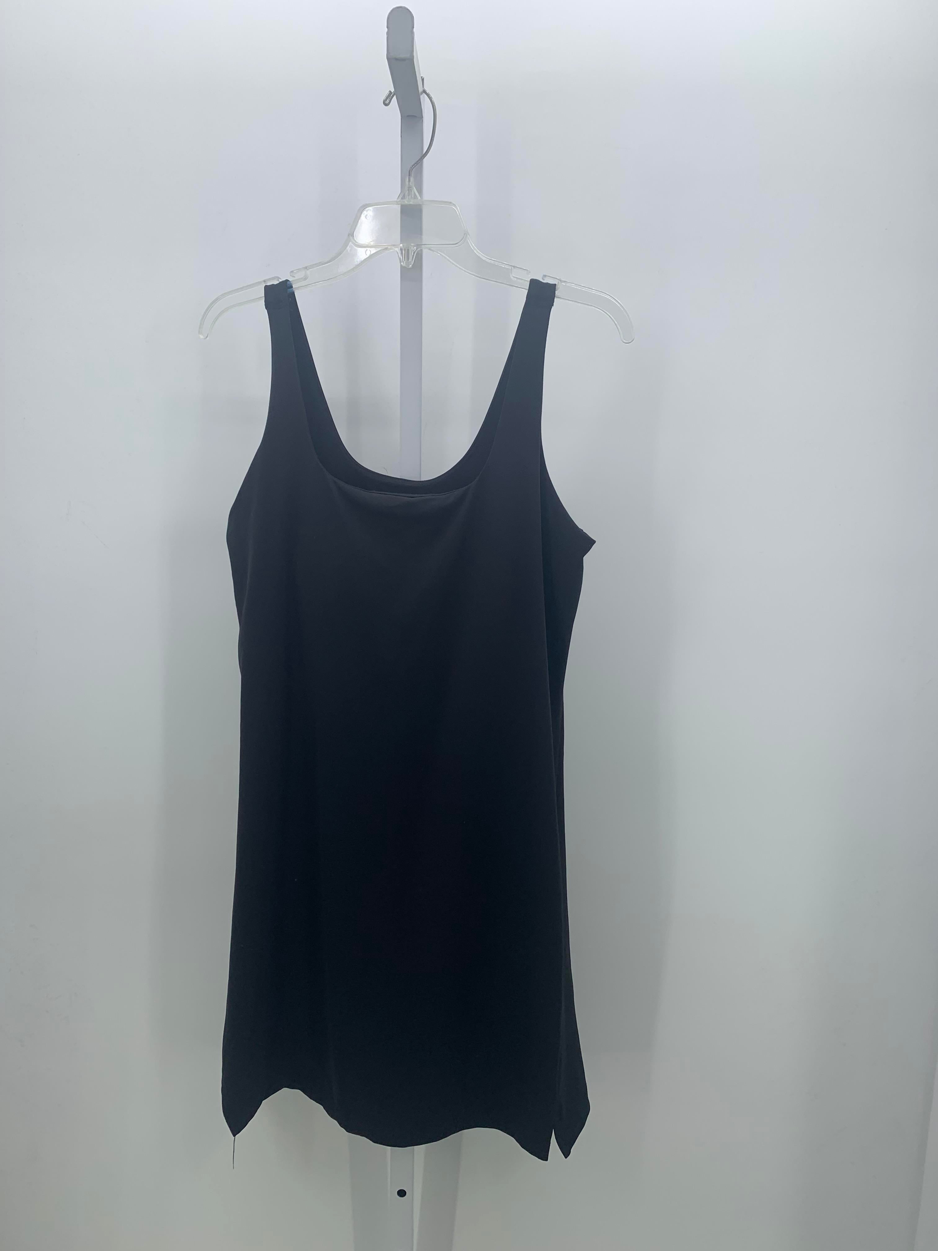 Old Navy Size Large Misses Sundress
