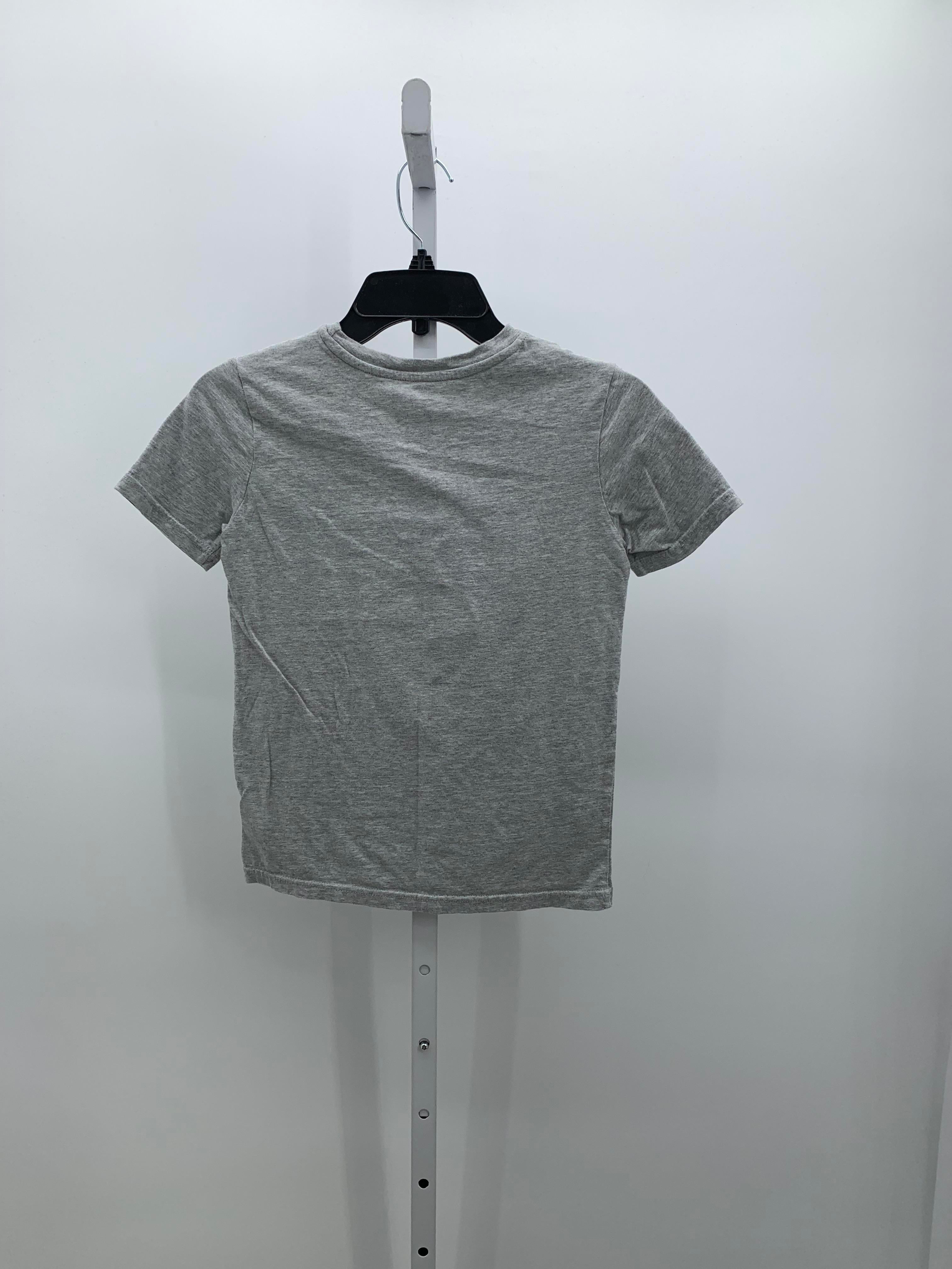 SNOOPY IN SNOW- SIZE LARGE