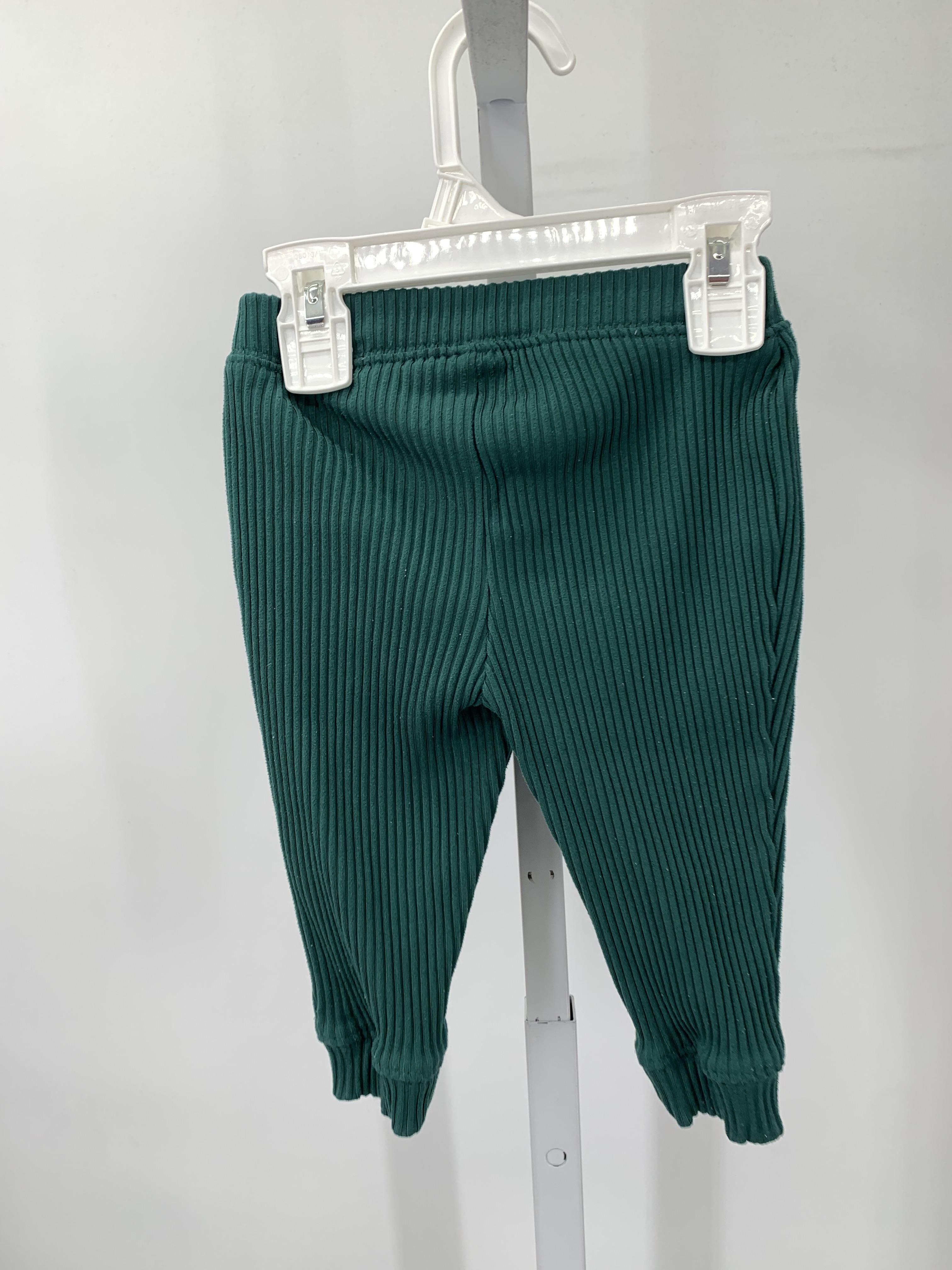 Baby Gap Size 6-12 mon Girls Pants