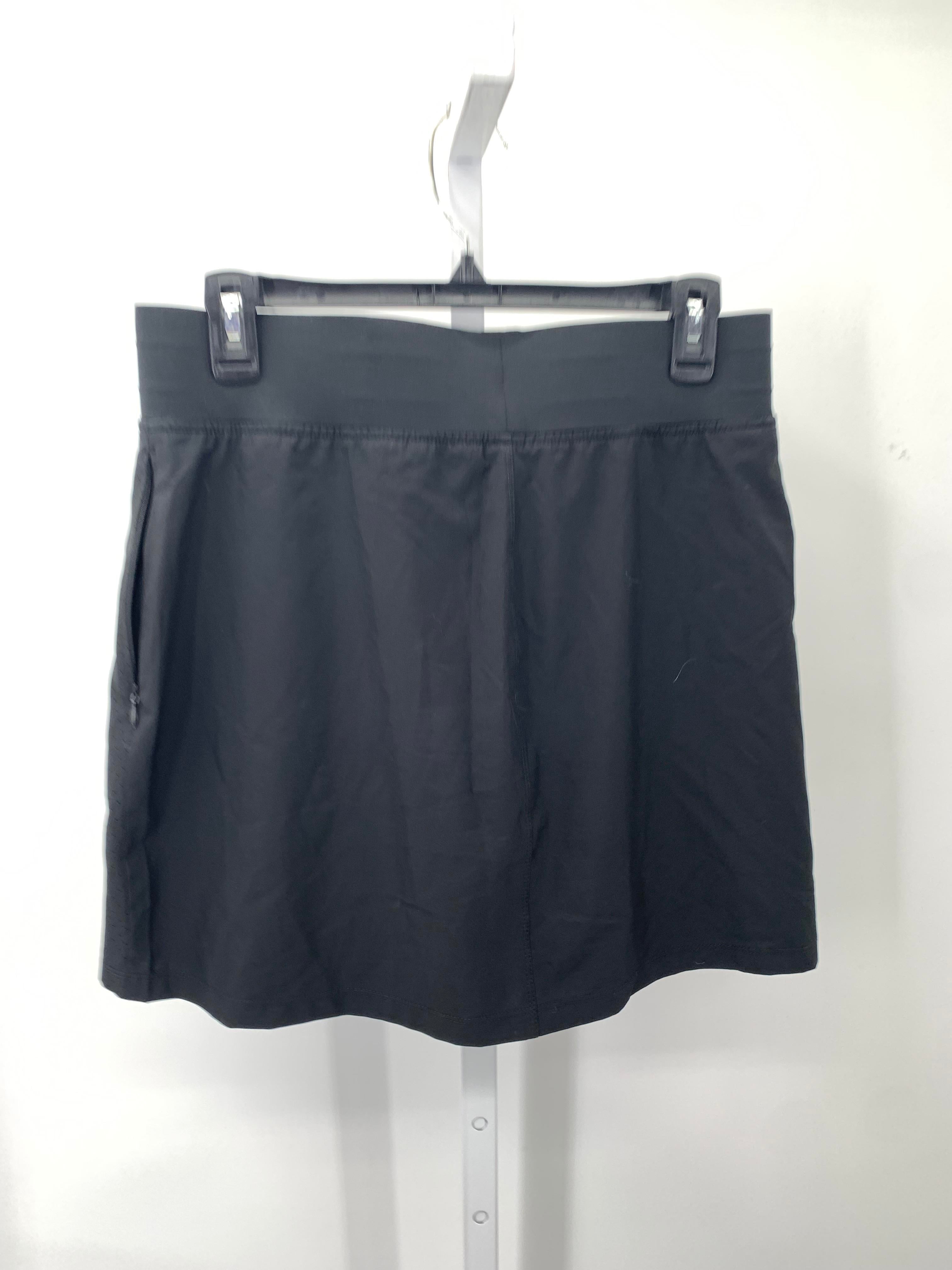 Zero Xposur Size Medium Misses Skirt