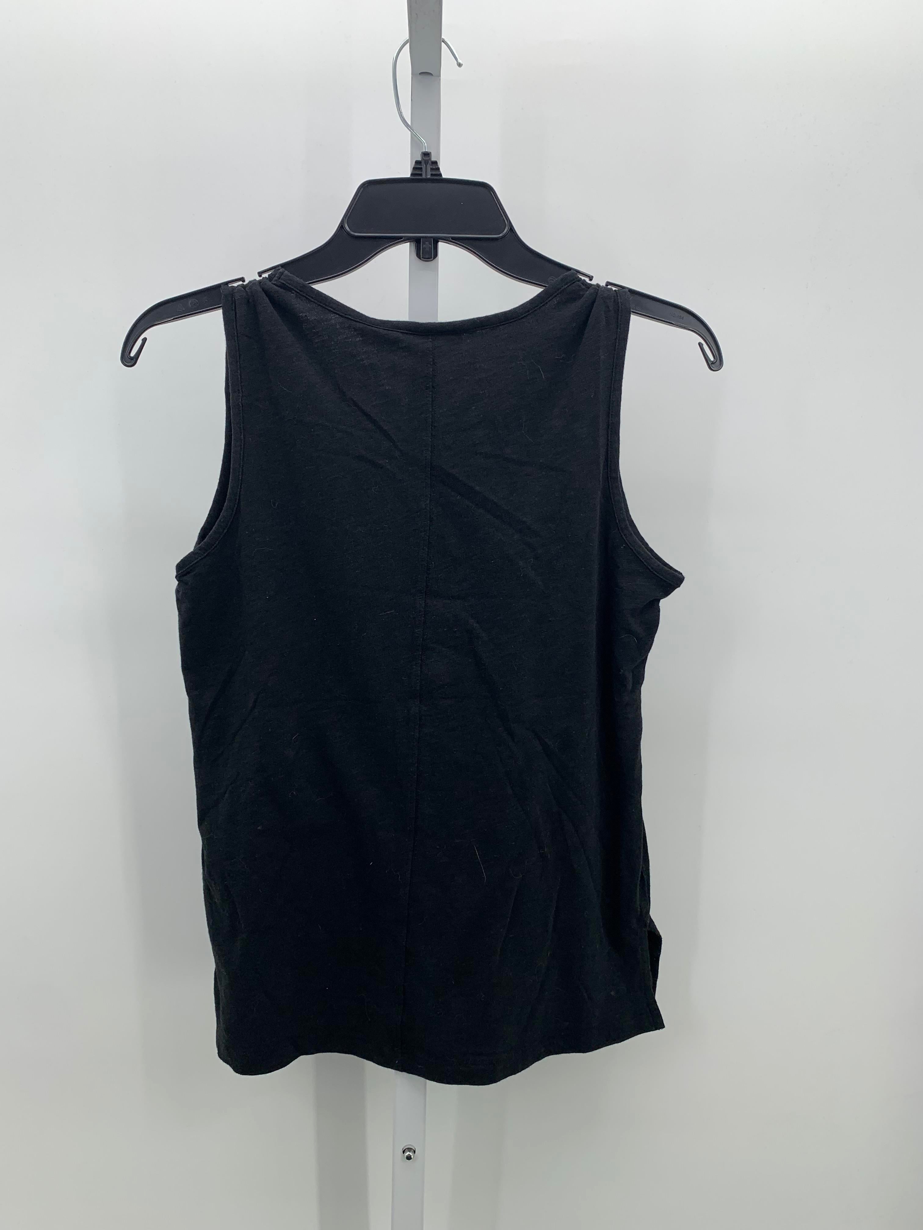 Sigrid Olsen Size Small Misses Tank