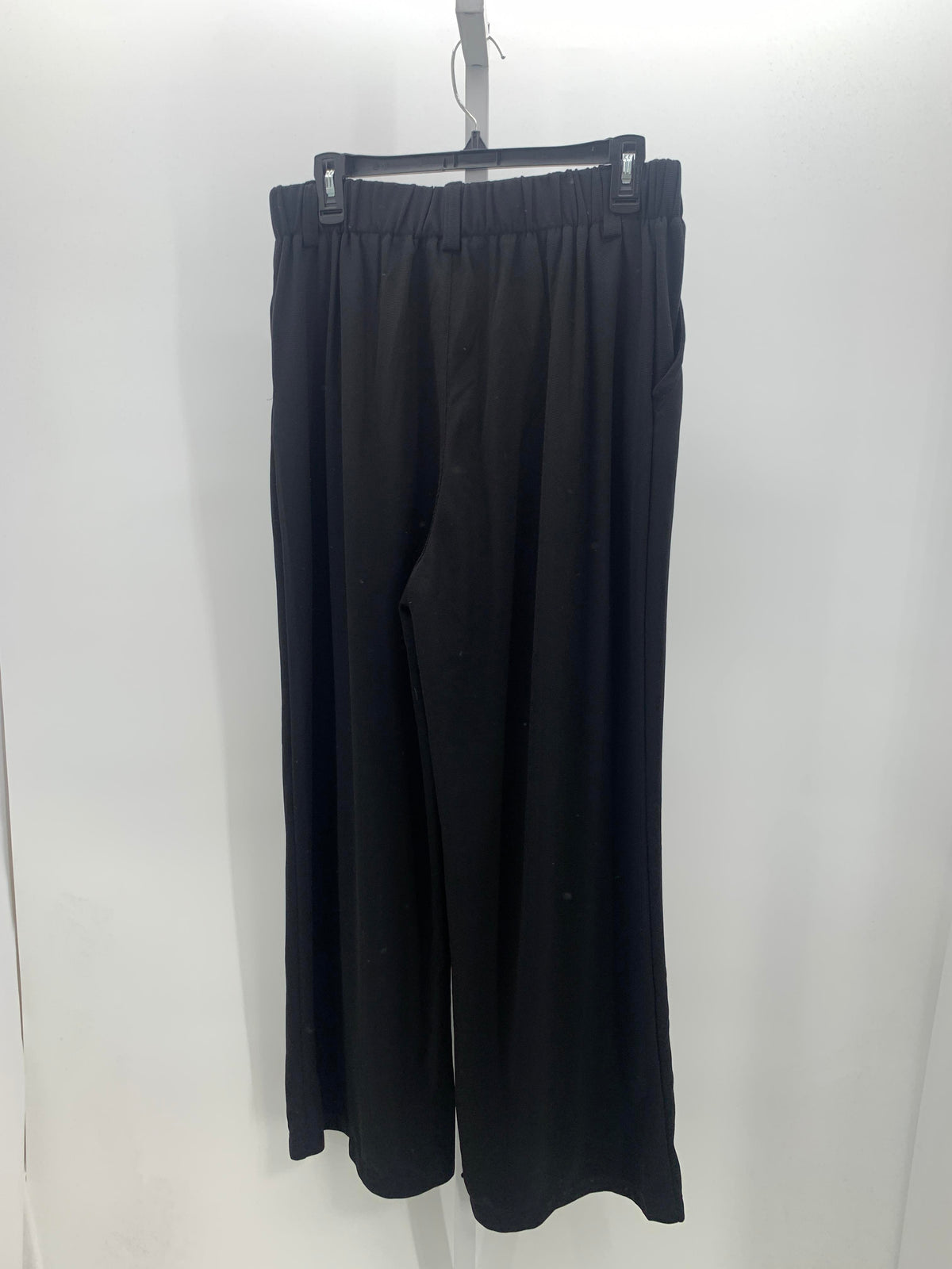 Size Large Misses Pants
