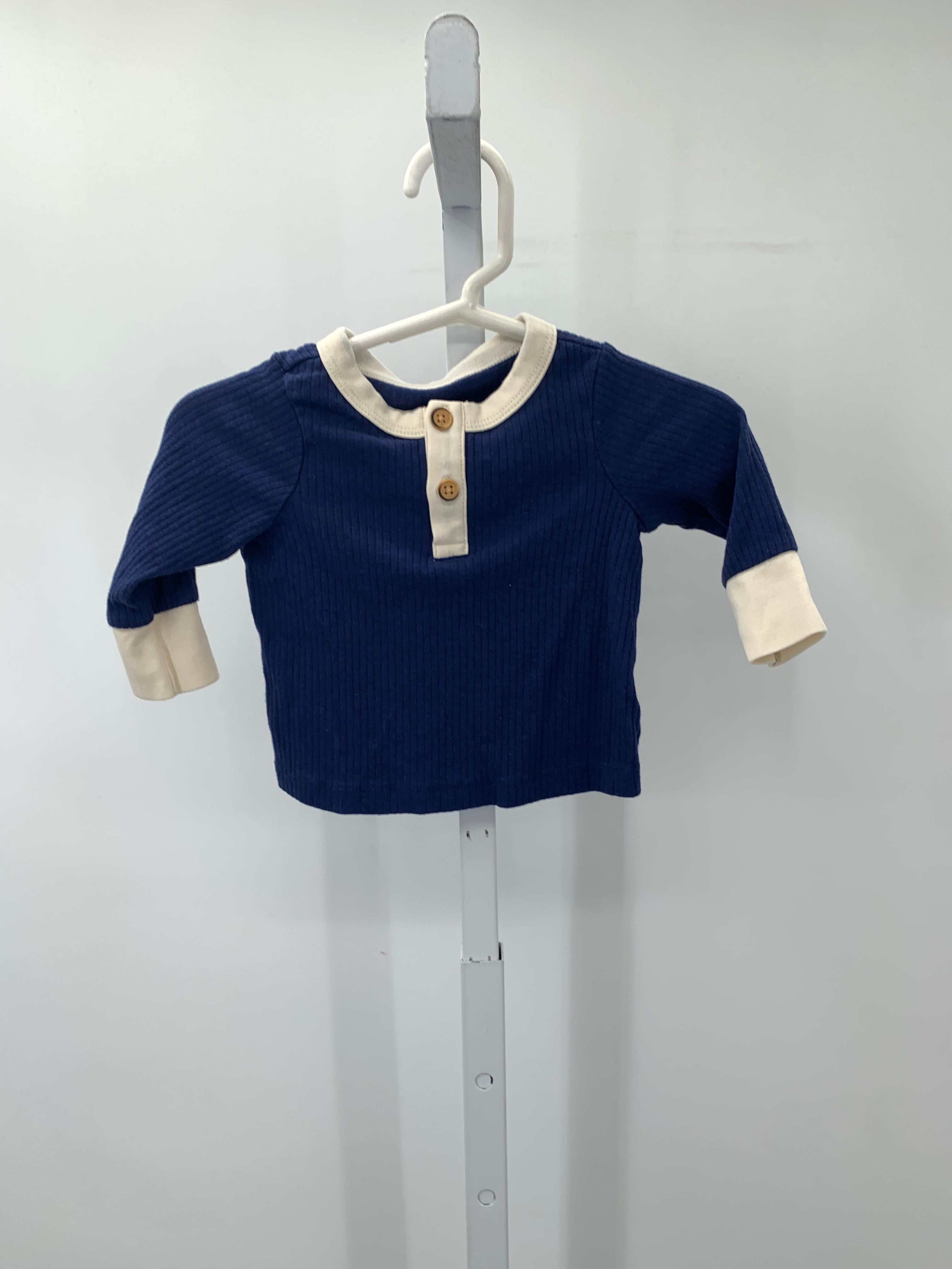RIBBED KNIT