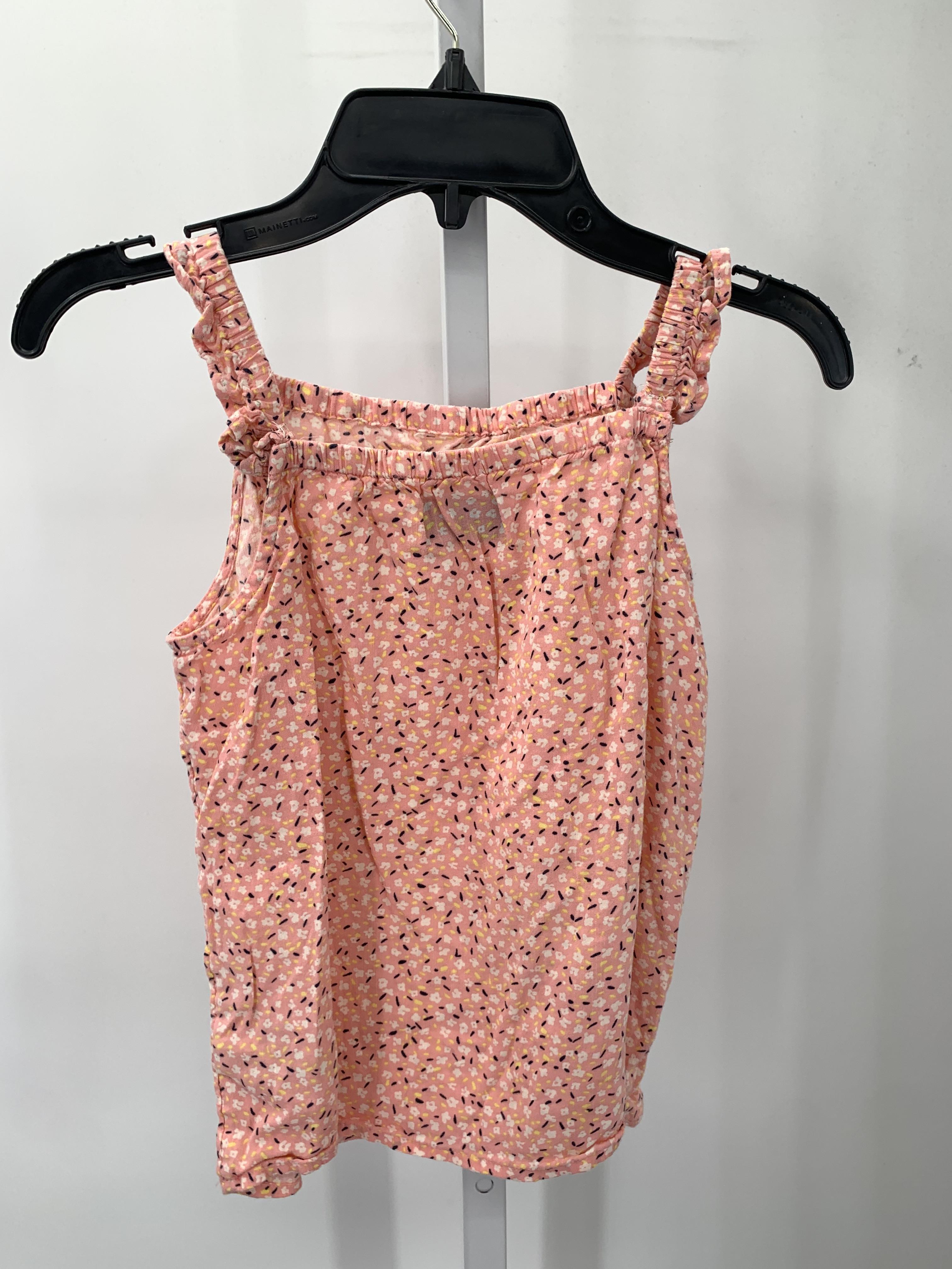 Old Navy Size 8 Girls Tank