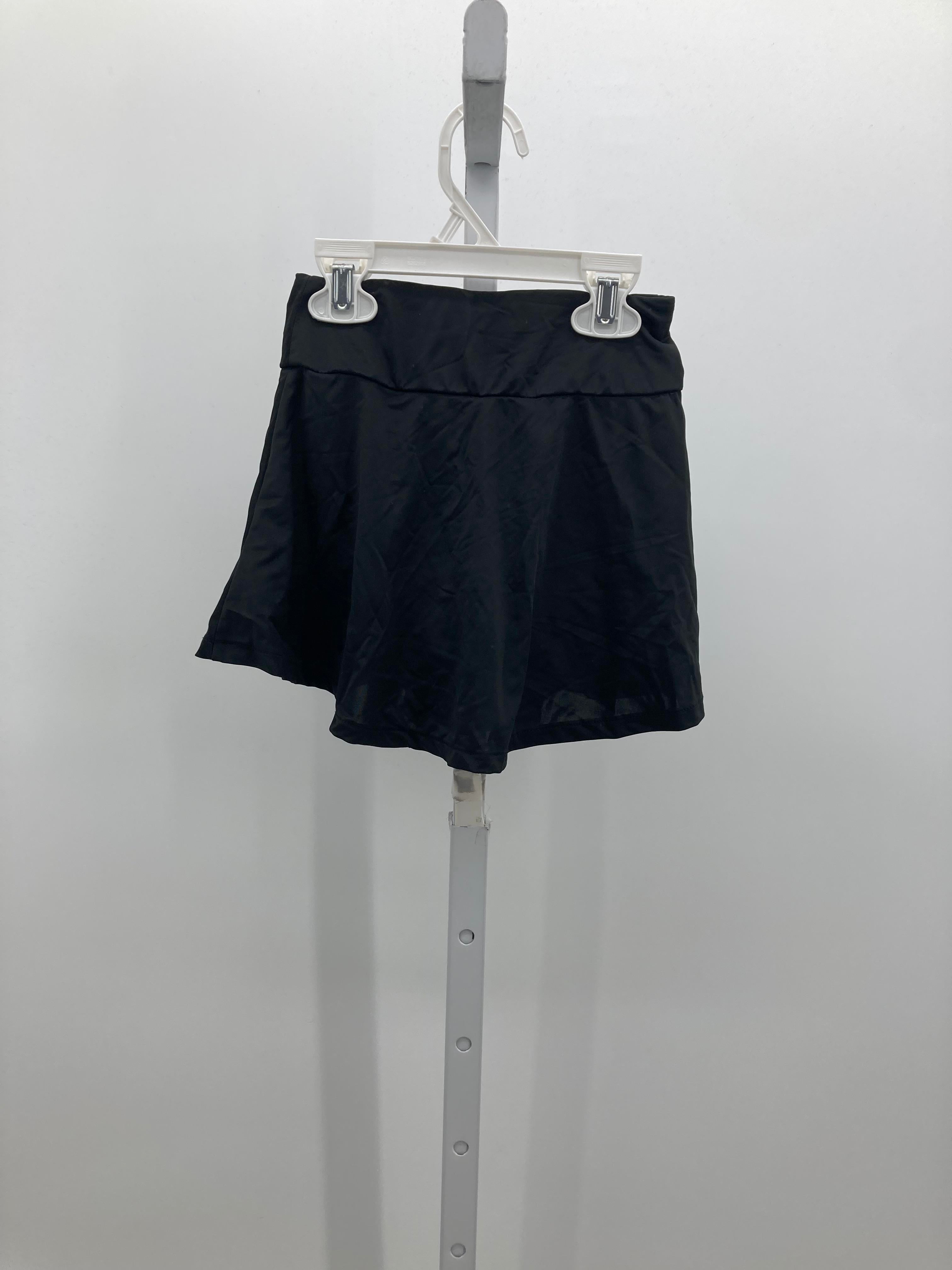 Adidas Size 6 Girls Skort