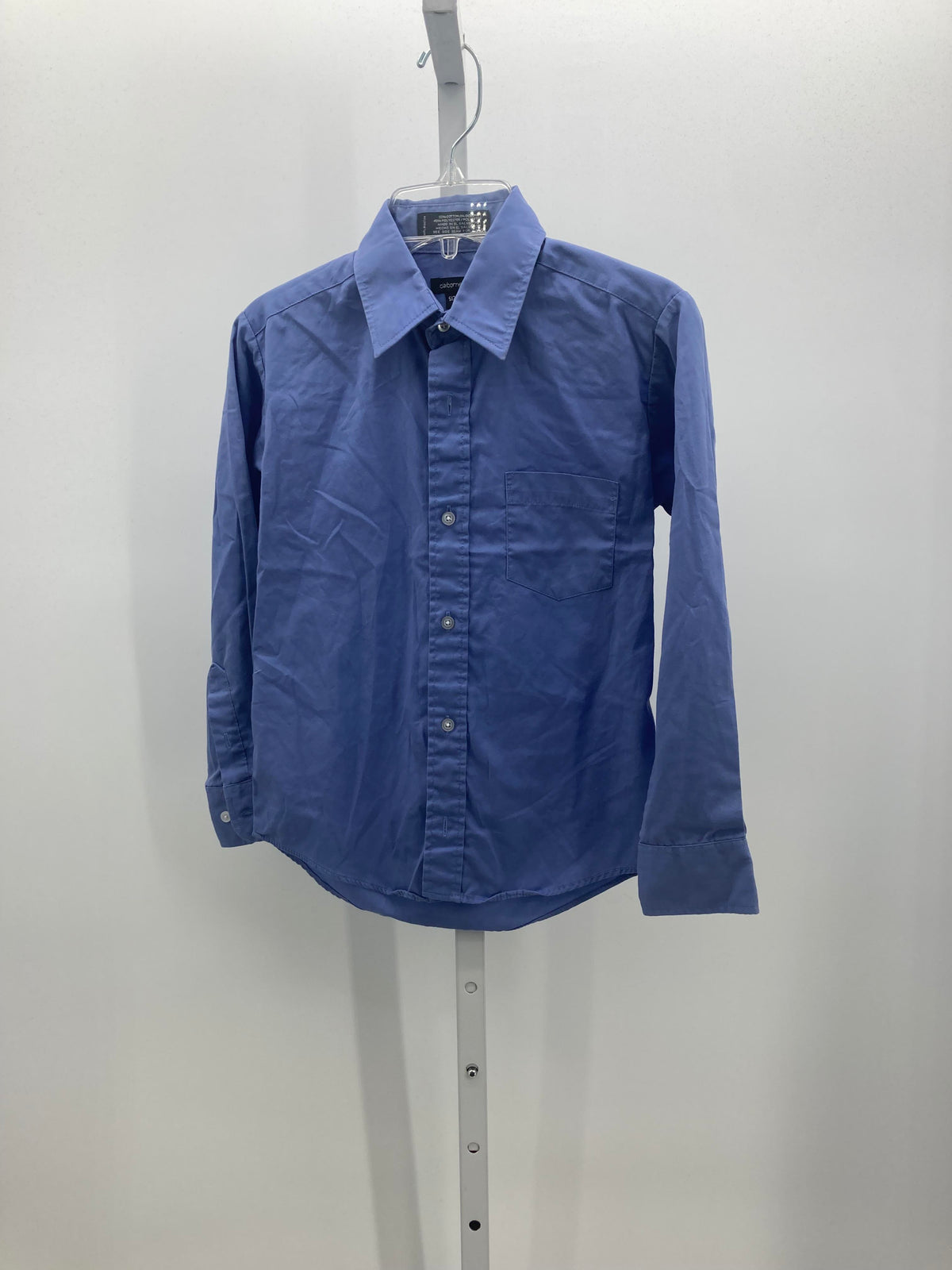 BTN DOWN SHIRT