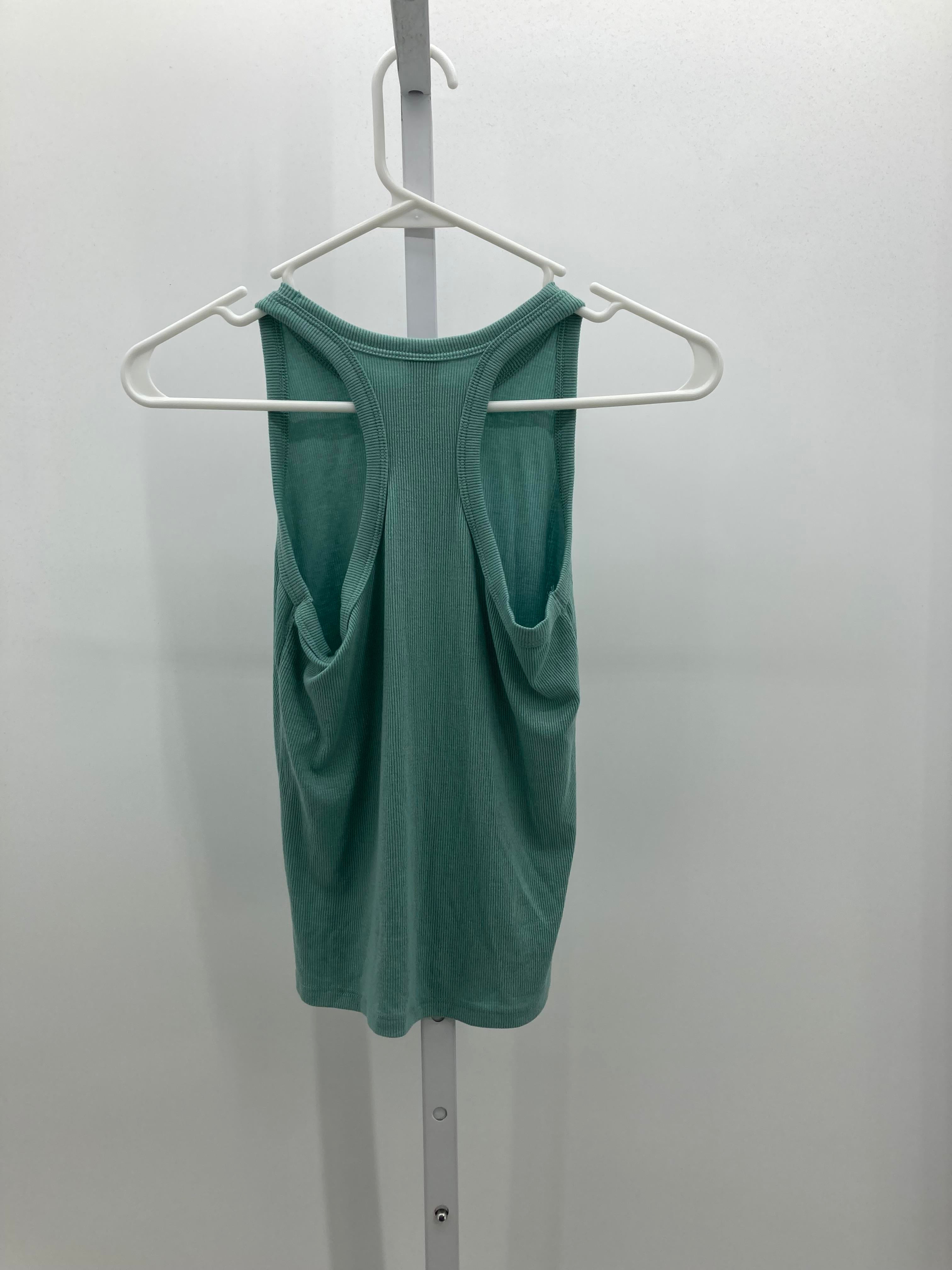 Old Navy Size 10-12 Girls Tank