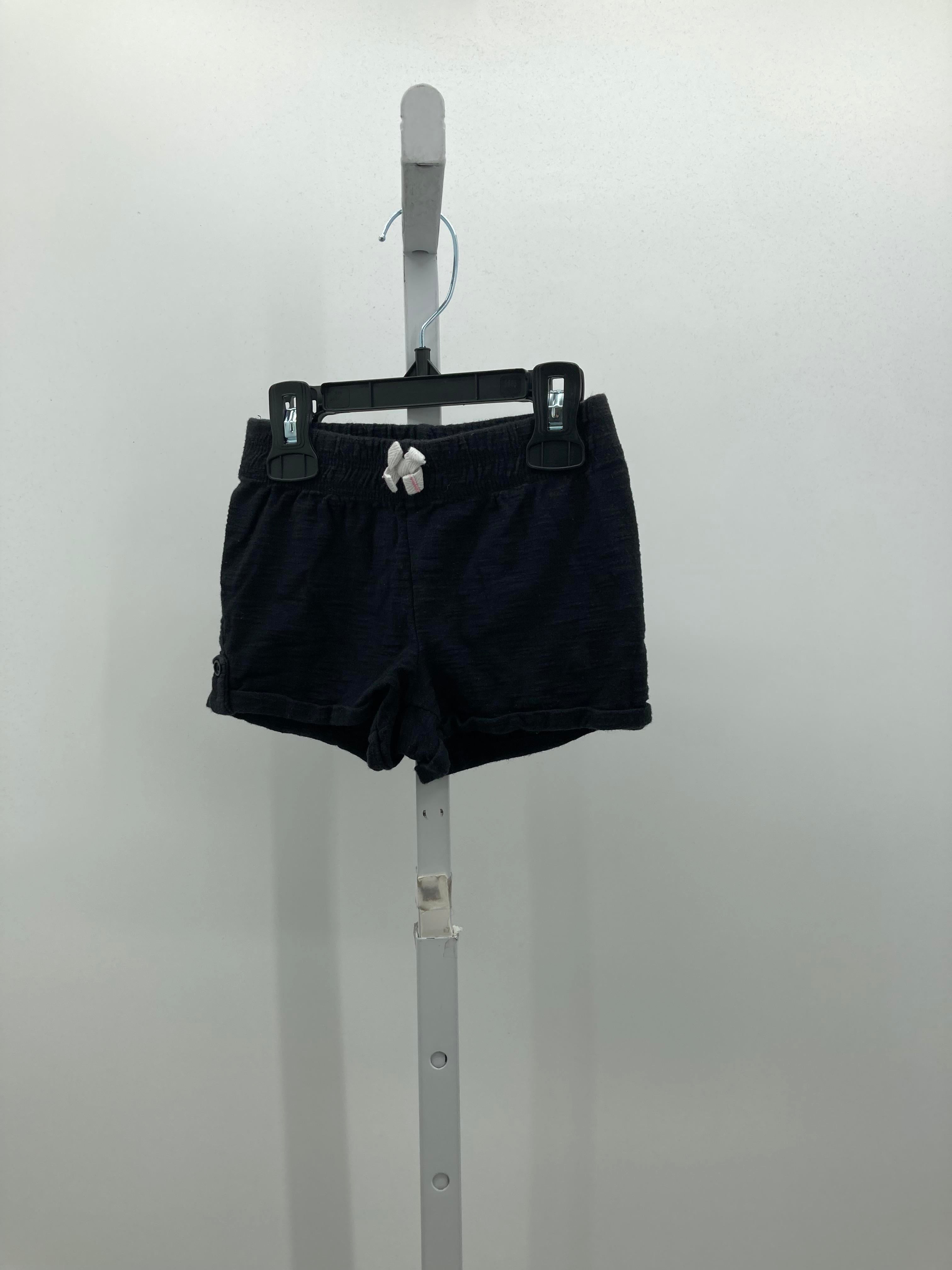 Jumping Beans Size 4T Girls Shorts