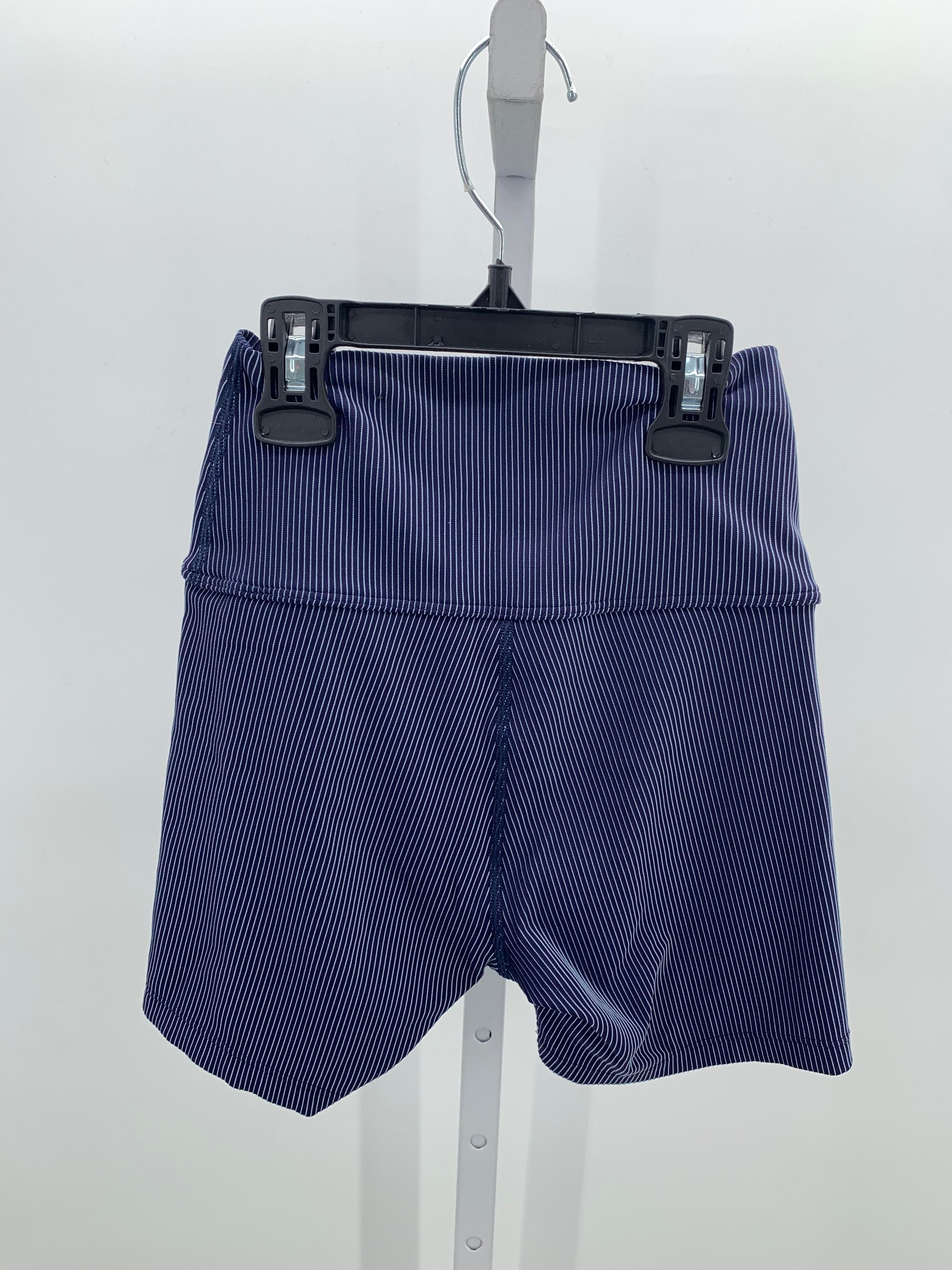 Aerie Size Small Juniors Shorts