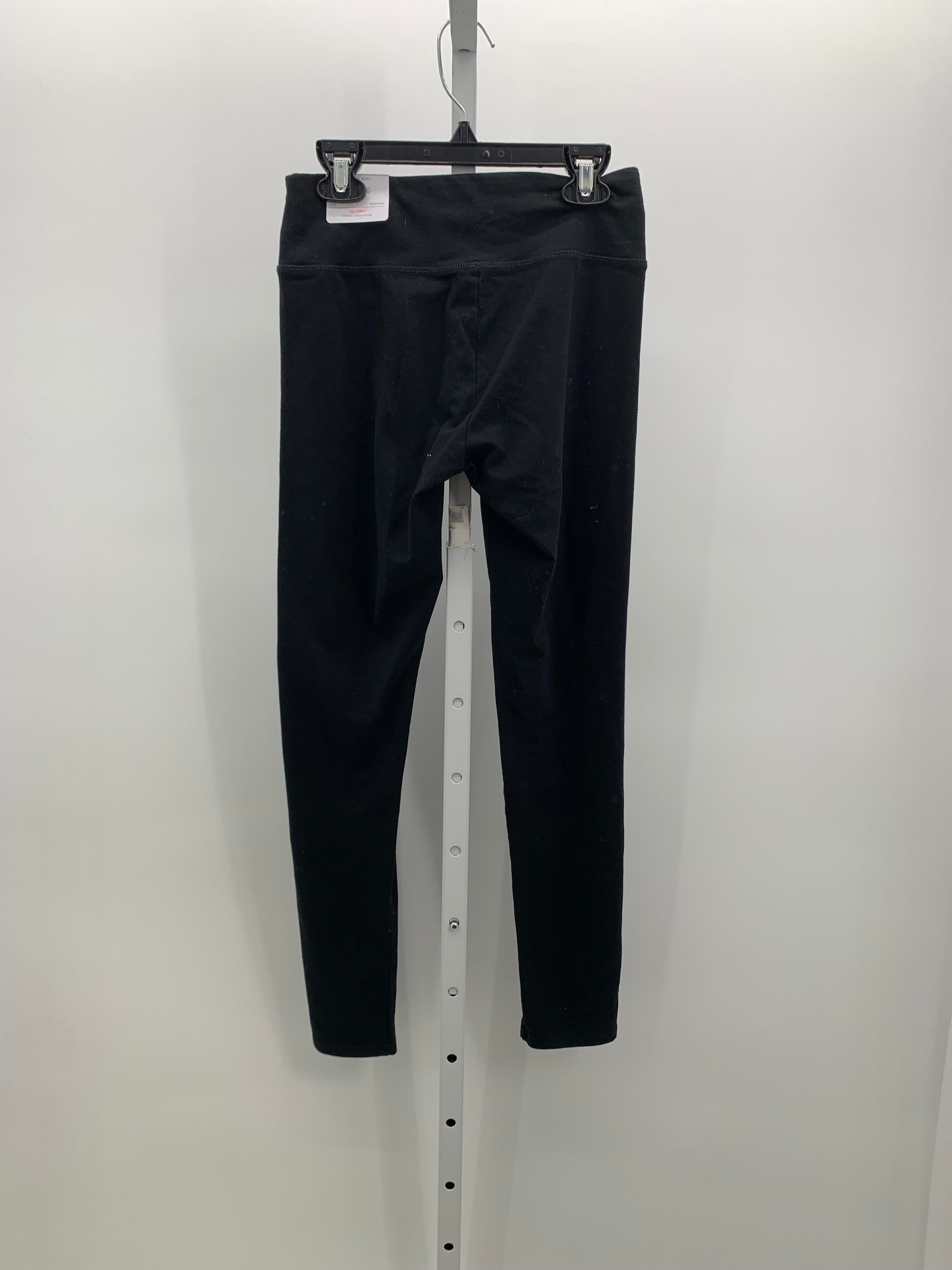 Aerie Size Small Juniors Leggings