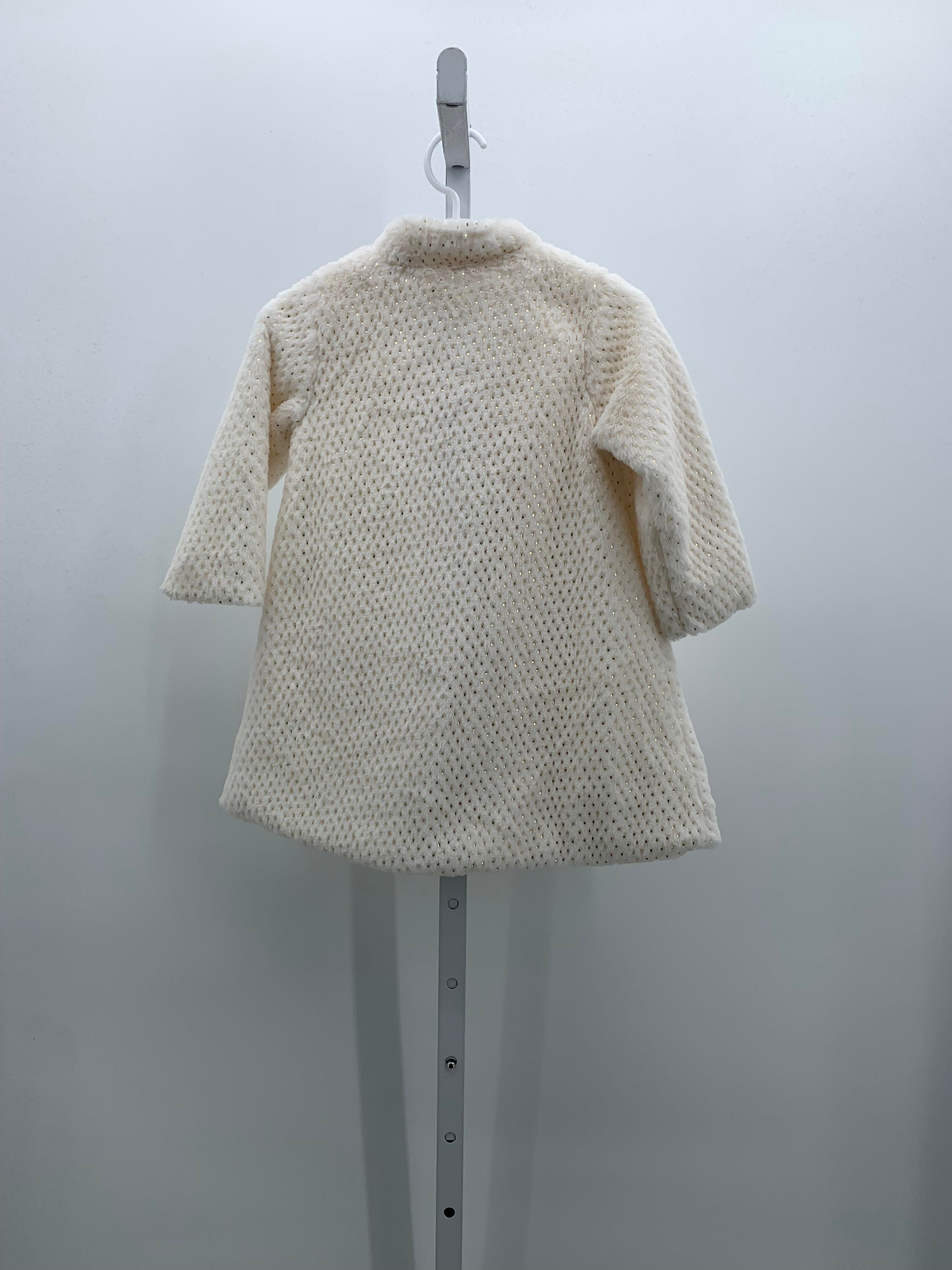 Blueberi Size 24 Months Girls Fleece