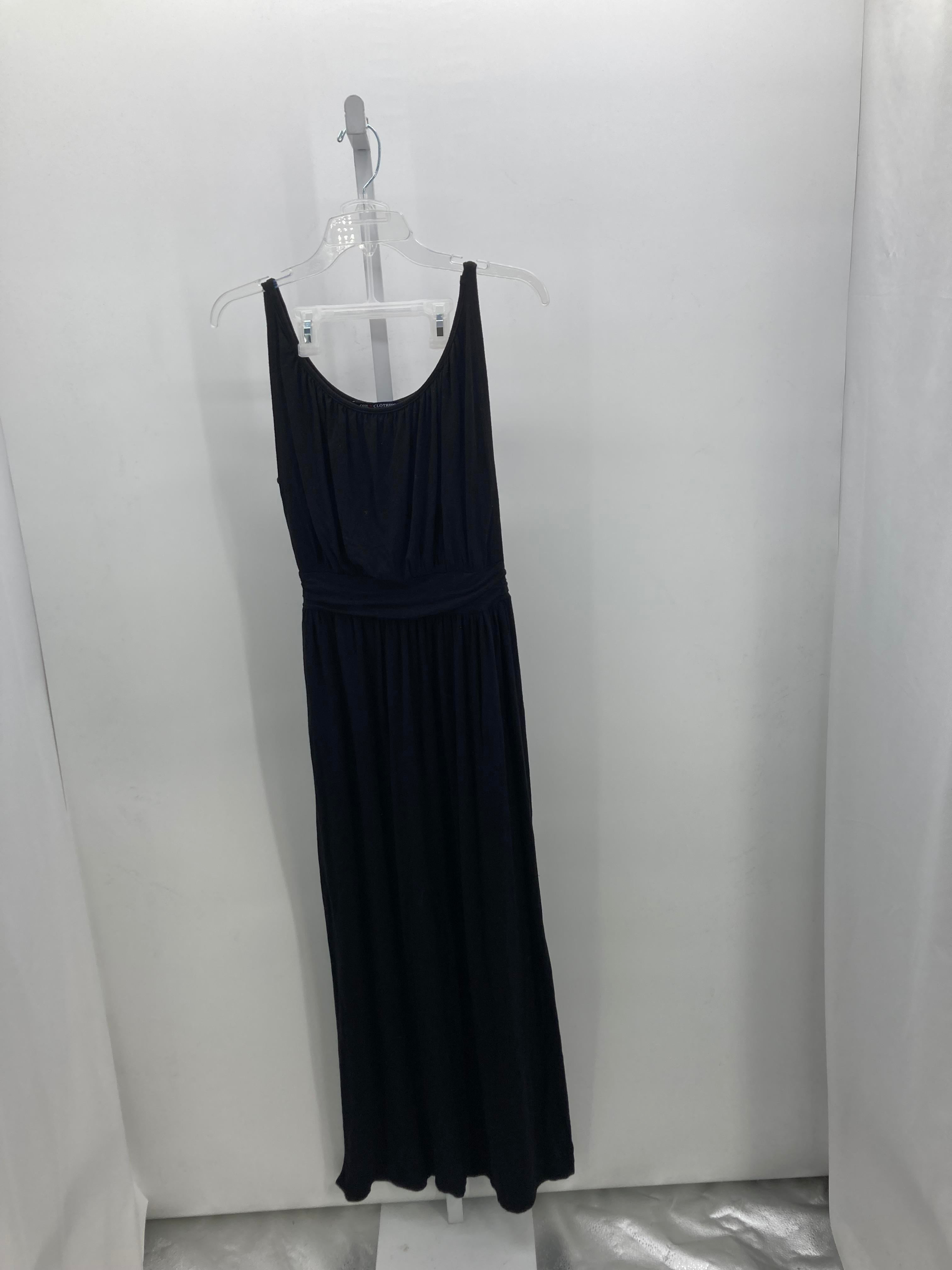 One Clothing Size Small Juniors Sundress