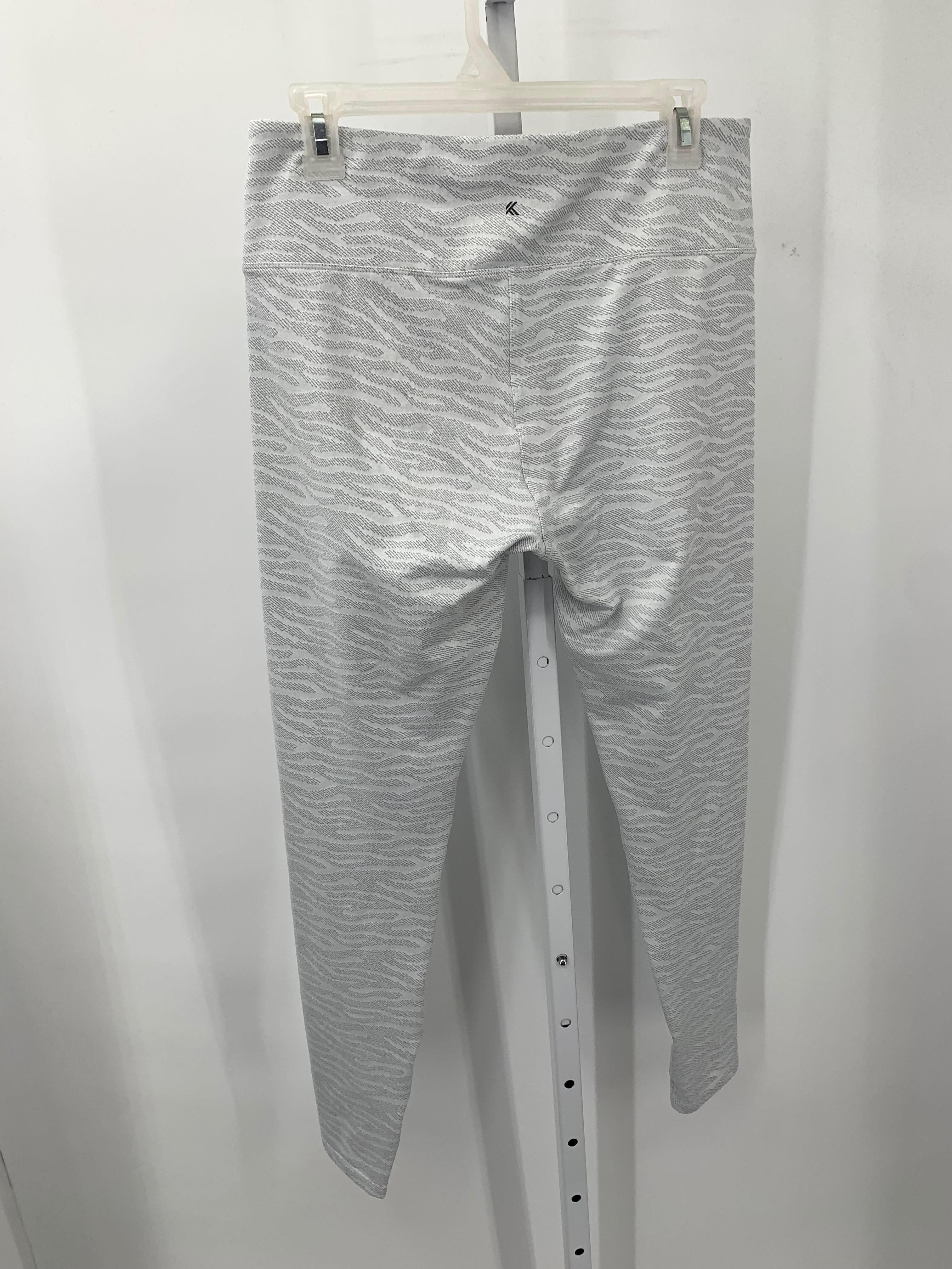 Kyodan Size Large Misses Leggings