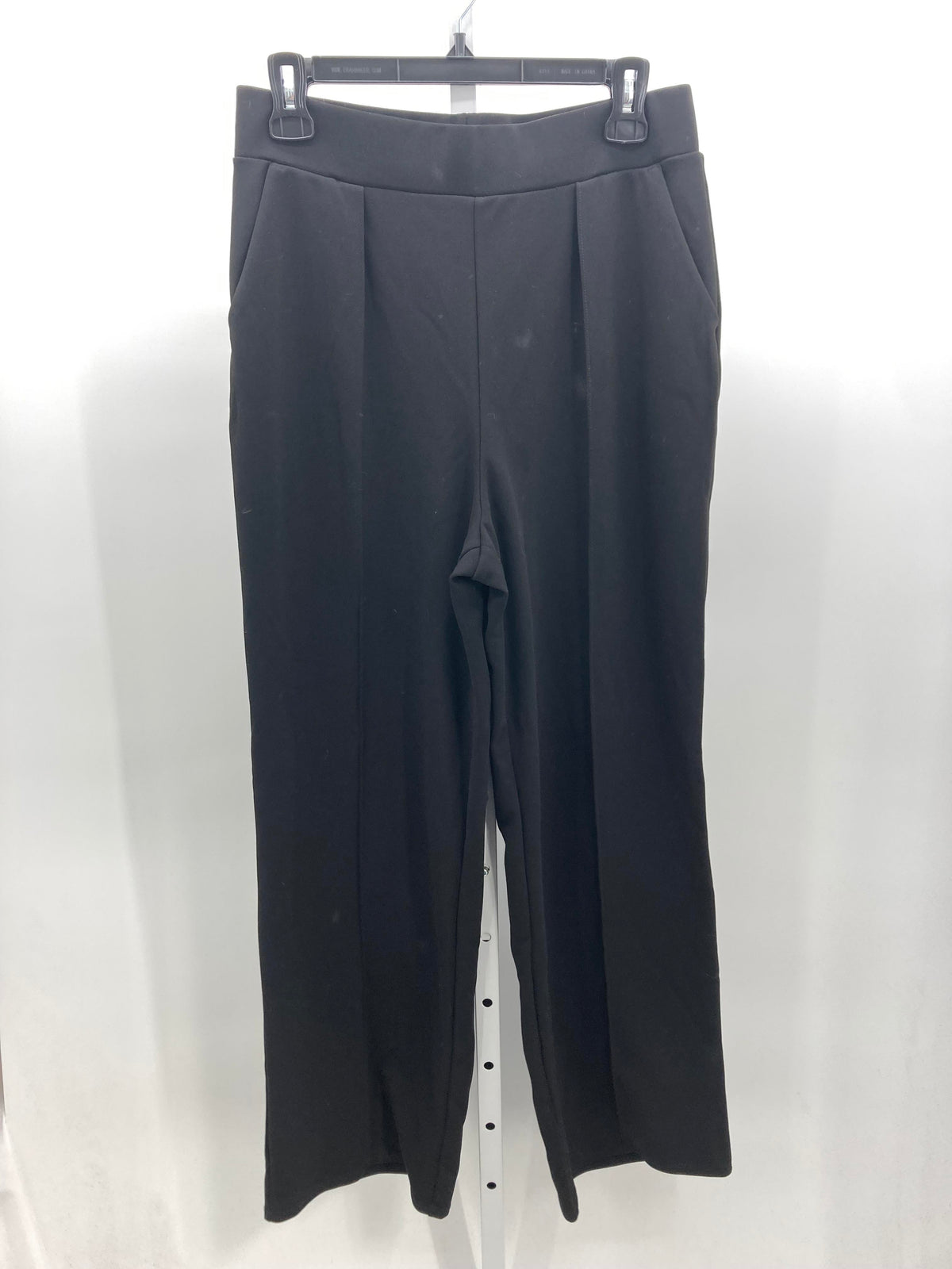 H&M Size Medium Misses Pants