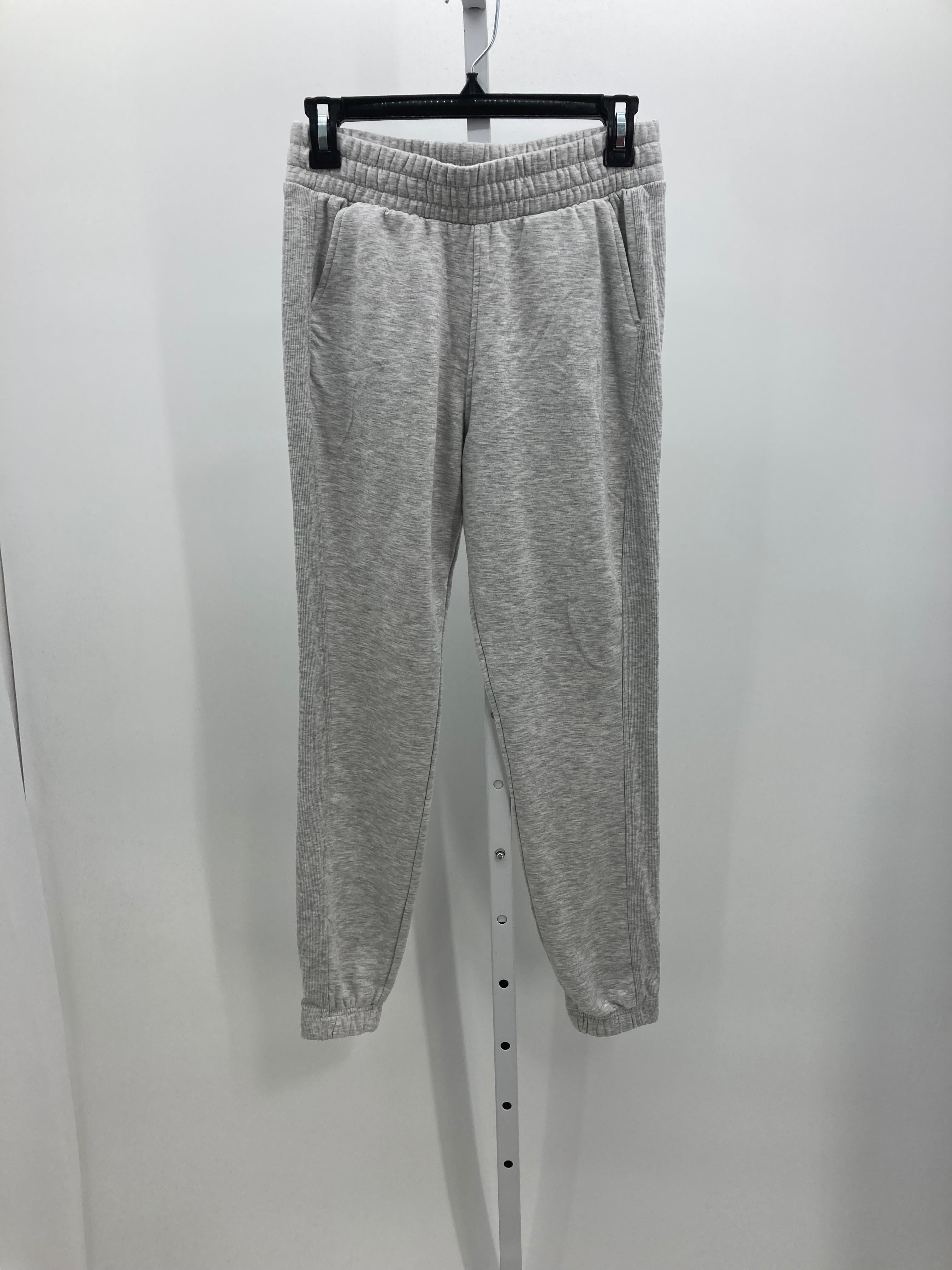 Danskin Size X Small Misses Sweat Pants