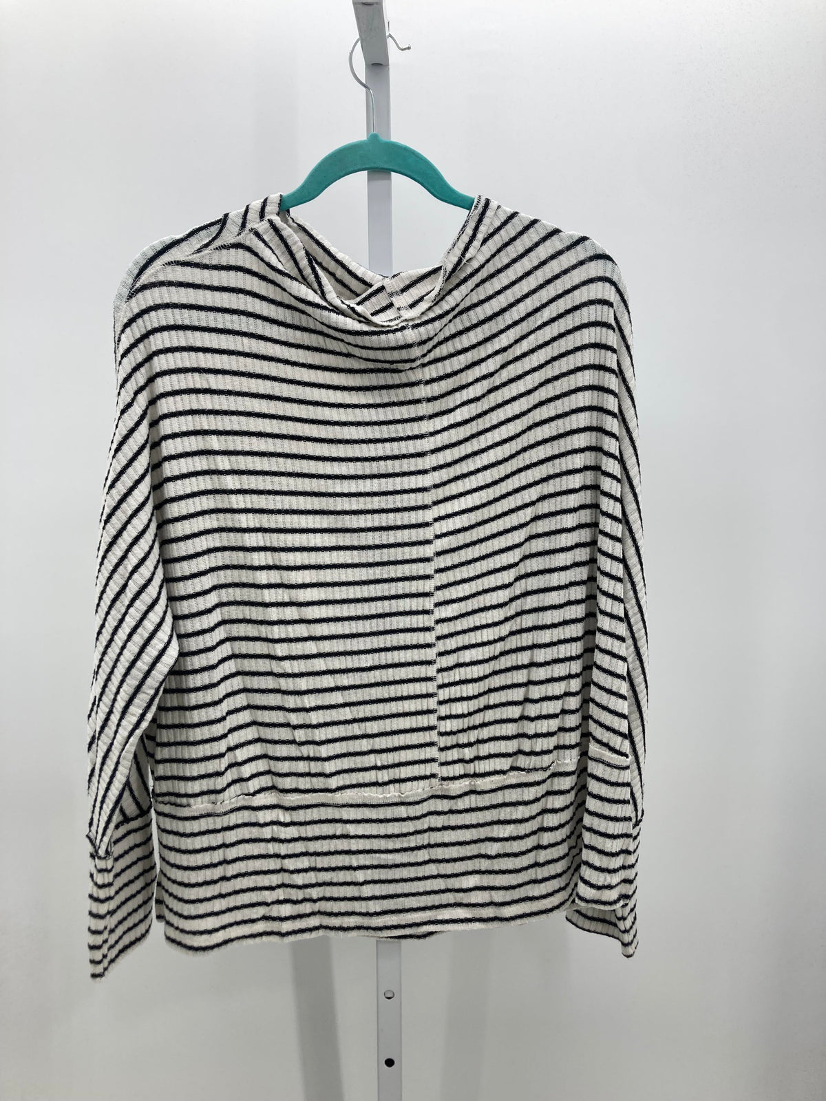 Maurices Size XXL Misses Long Slv Sweater