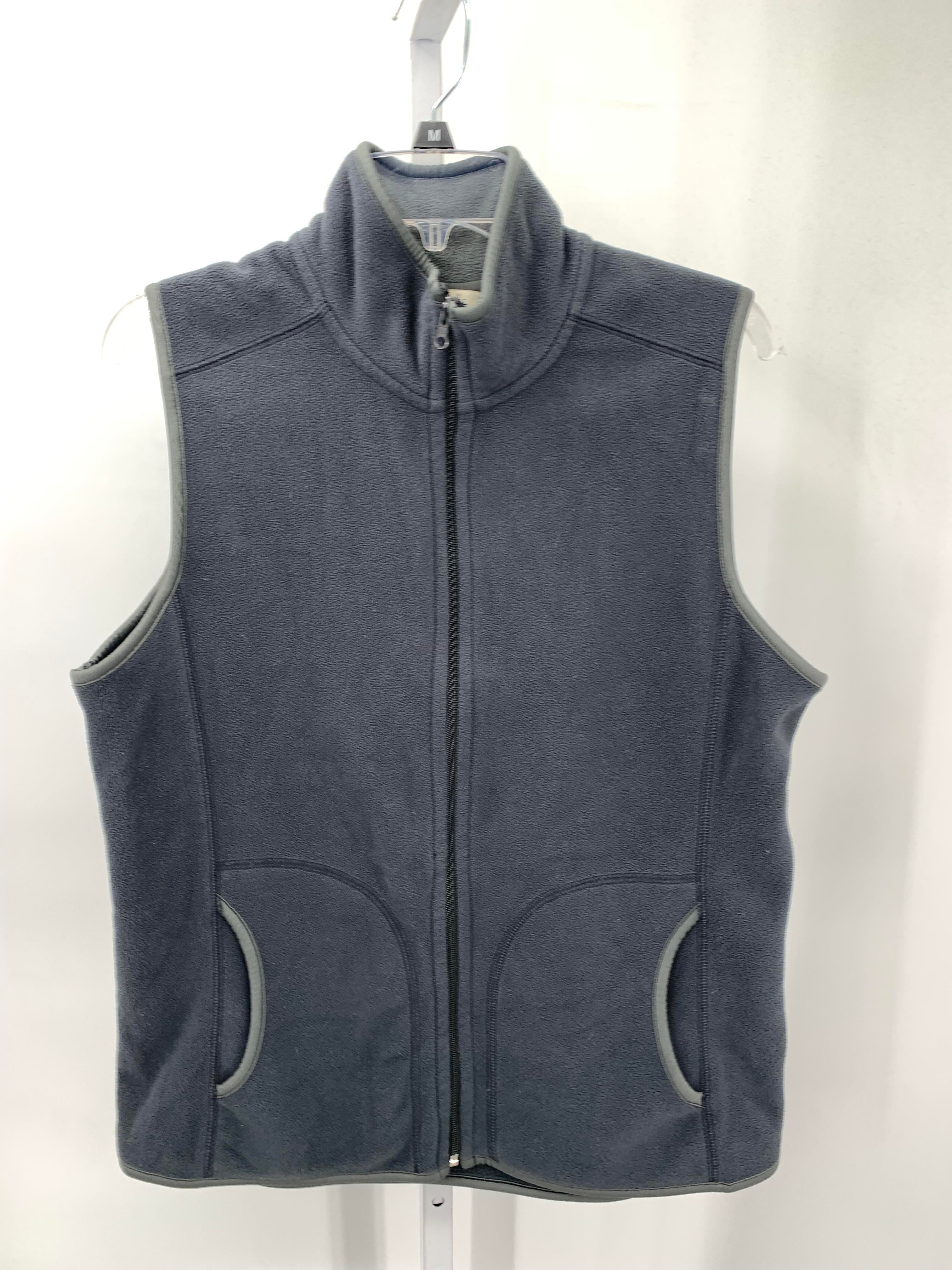 Old Navy Size Large Misses Vest