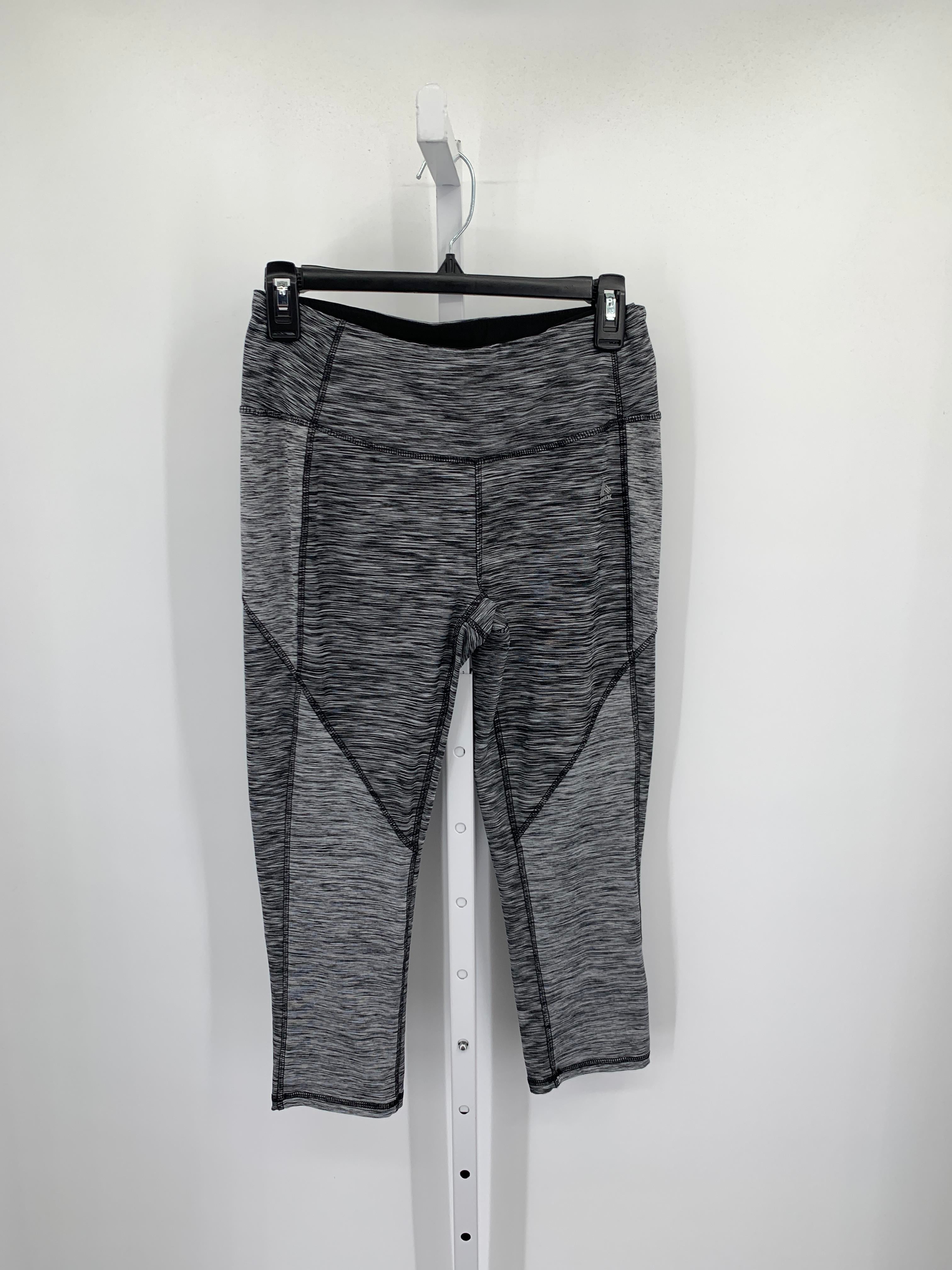 RBX Size Medium Misses Leggings