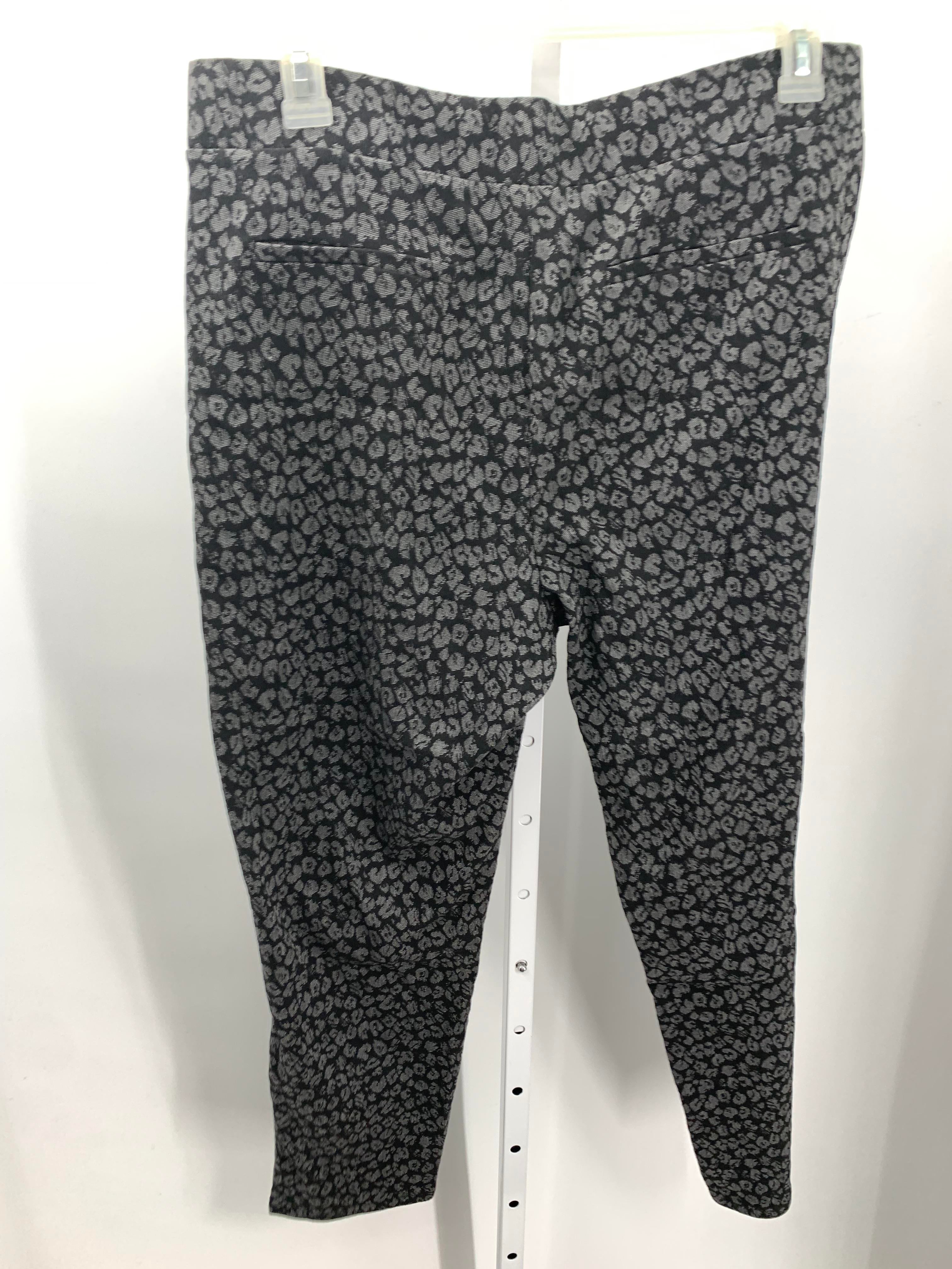 Berkley Jensen Size XXL Misses Pants