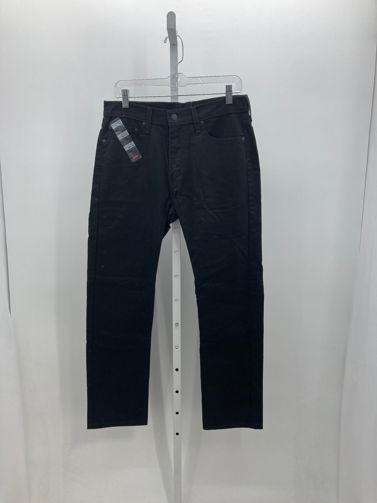 NEW 516 SLIM STRAIGHT