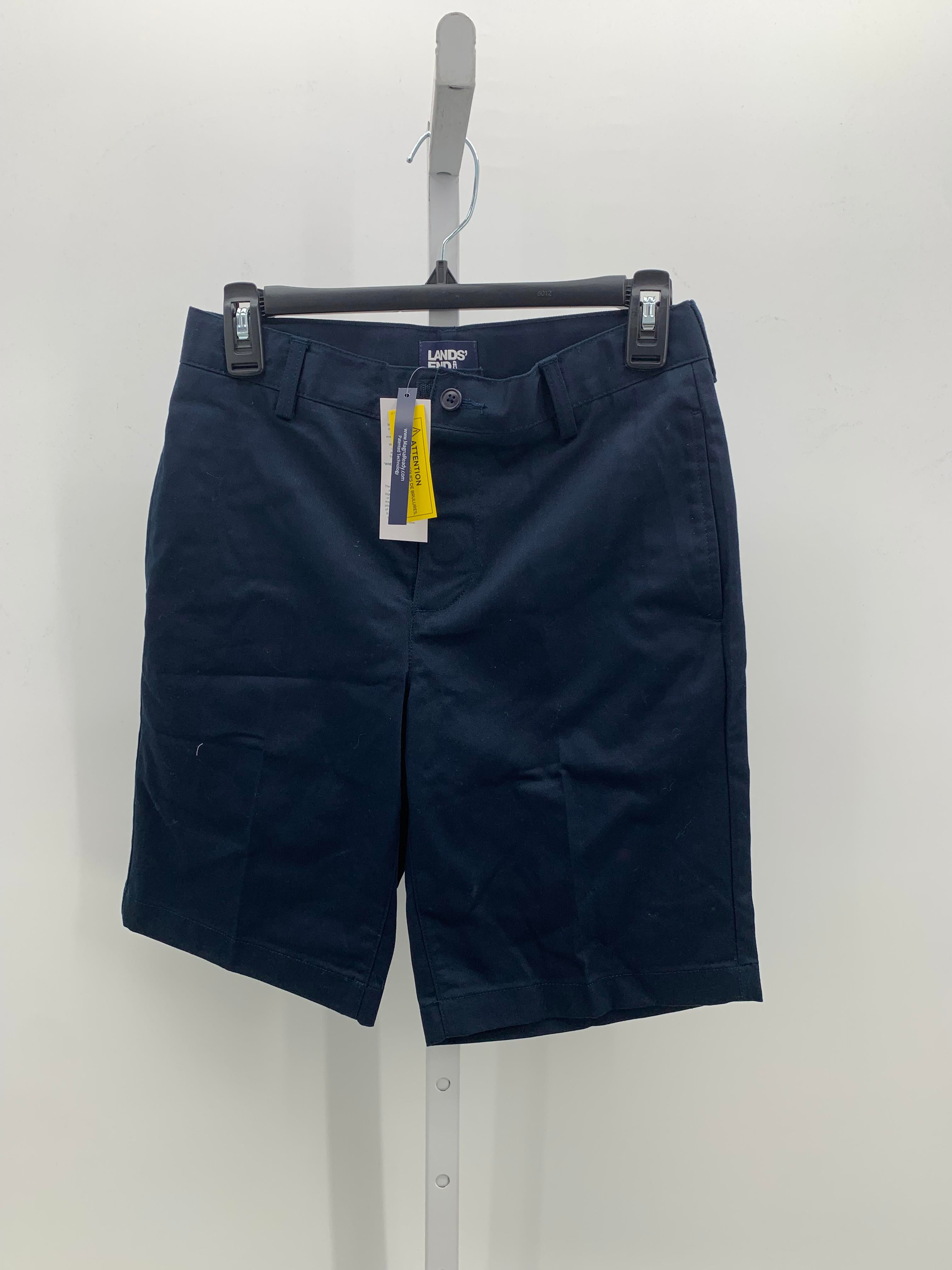 NEW ADJ WAIST KHAKI