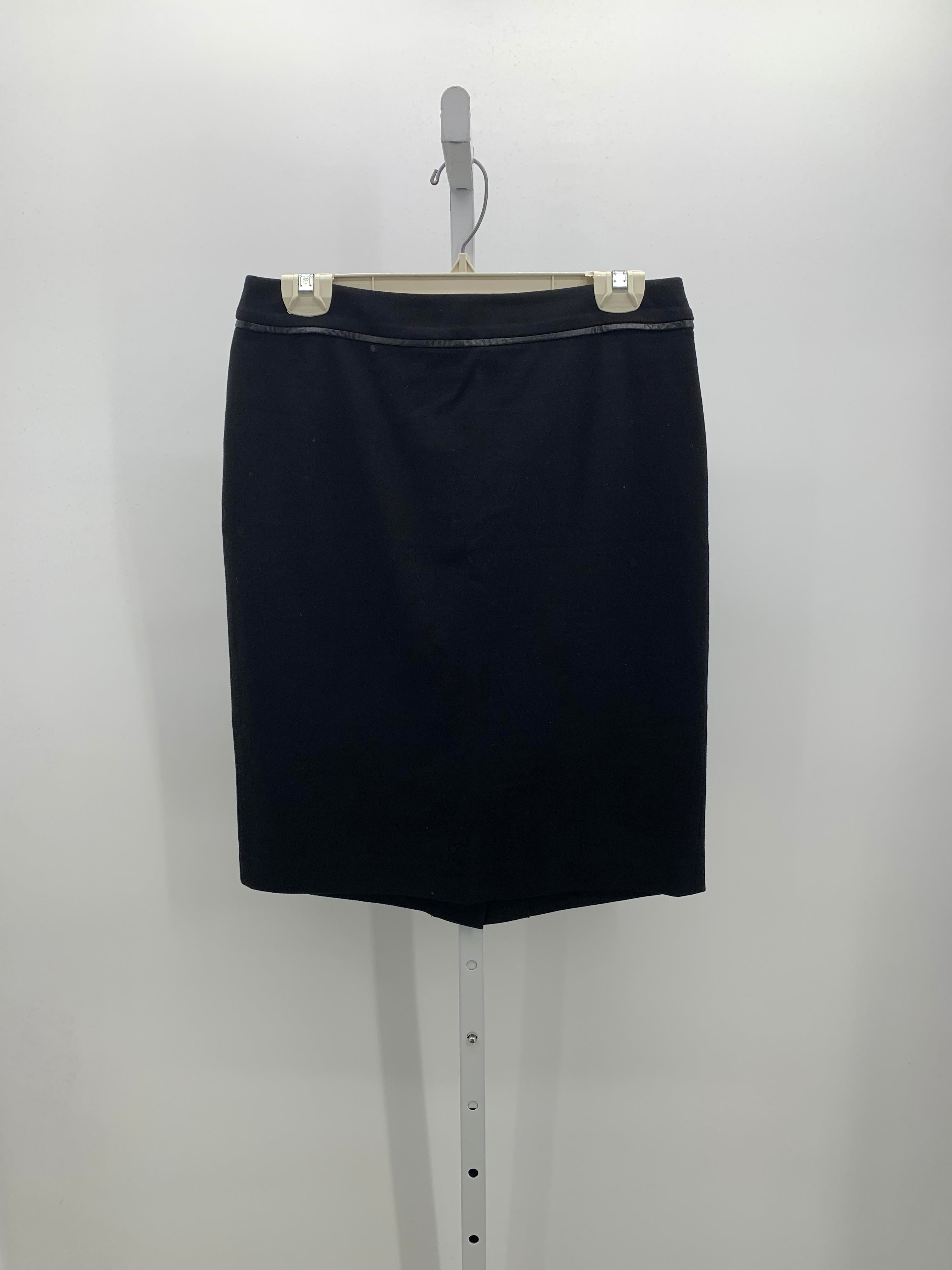 Talbots Size 6 Misses Skirt