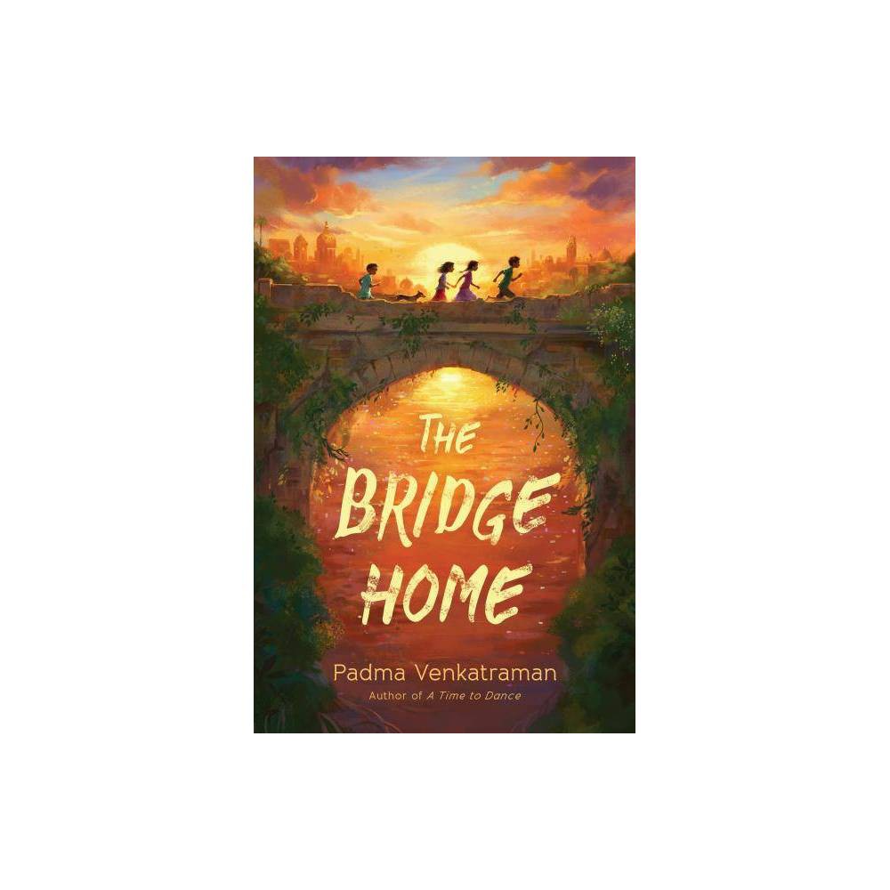 The Bridge Home -